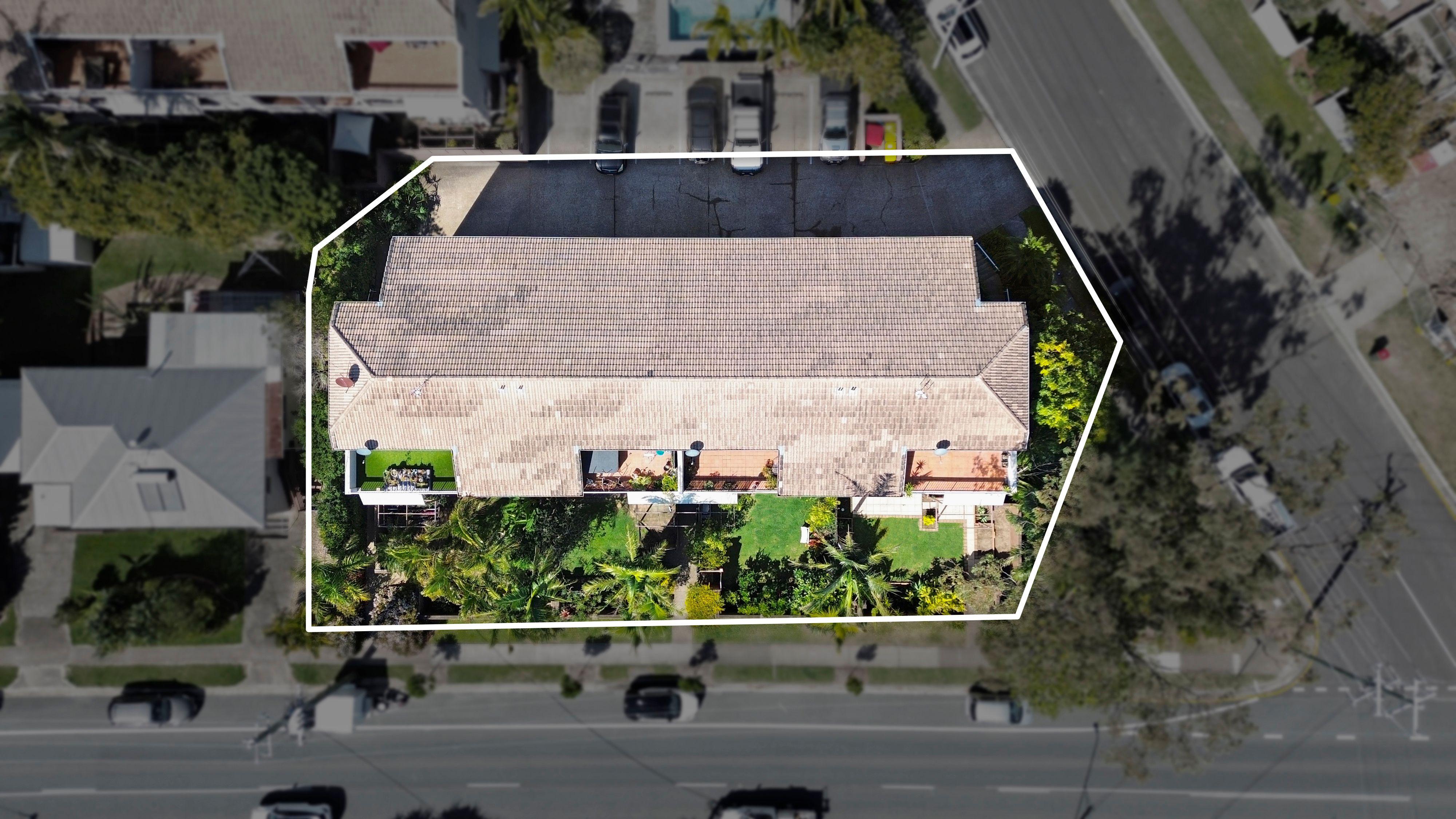 Unit for Sale: Mooloolaba, QLD 4557, QLD, 4557