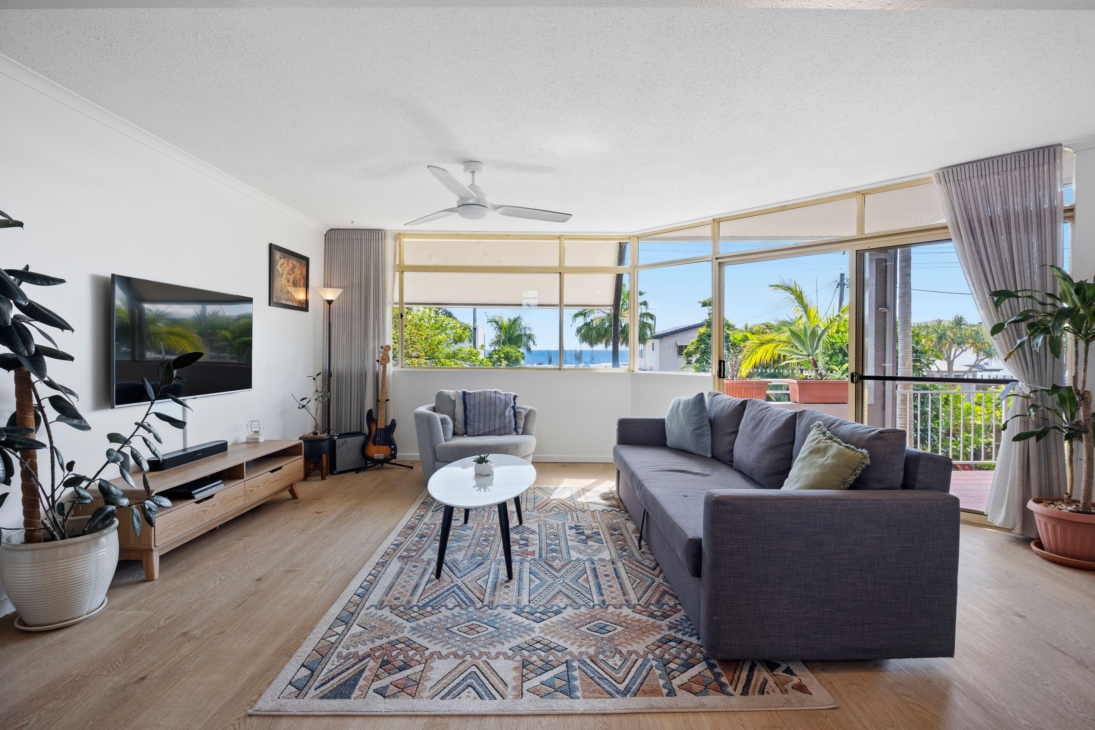 Unit for Sale: Mooloolaba, QLD 4557, QLD, 4557