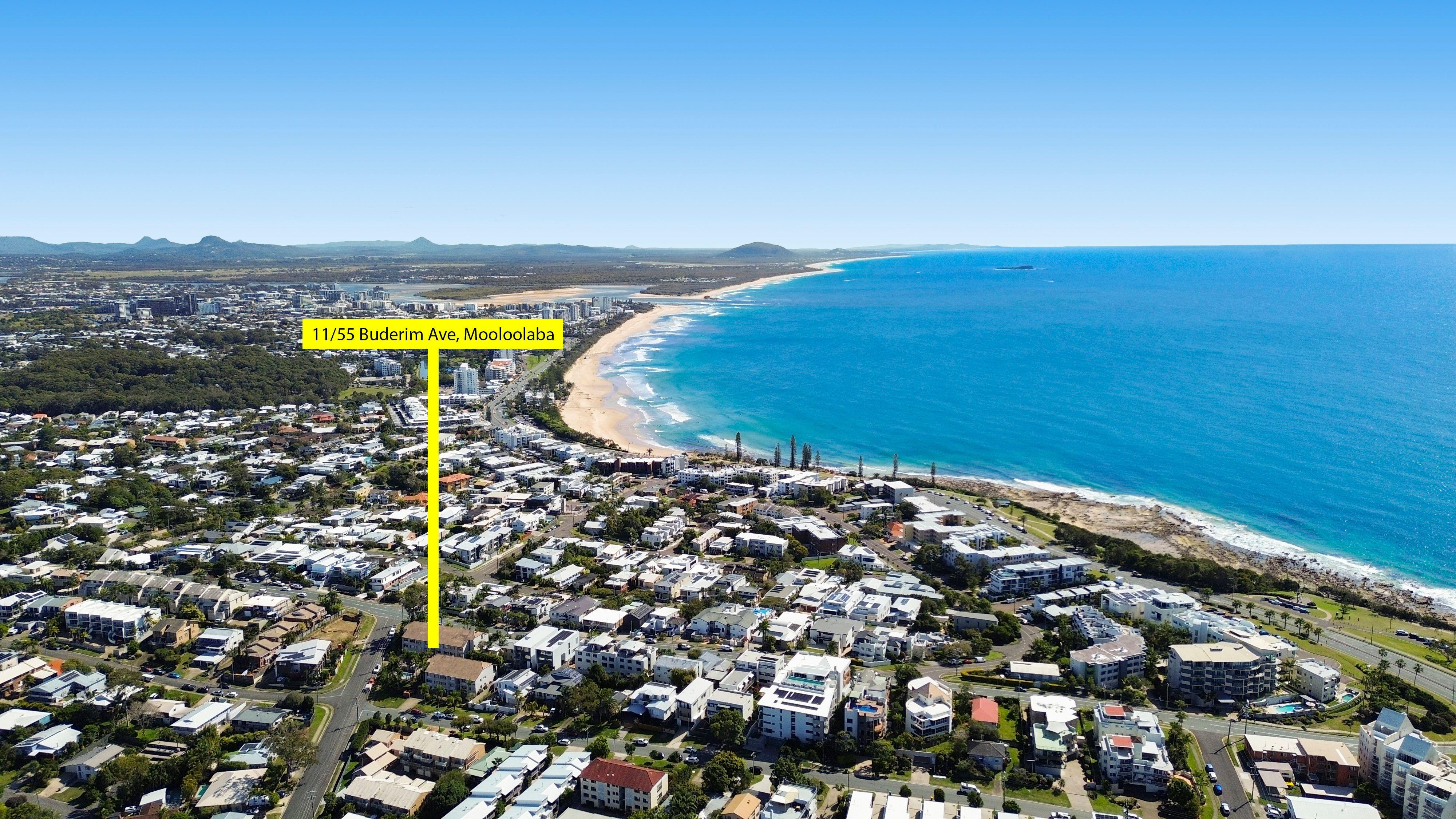 Unit for Sale: Mooloolaba, QLD 4557, QLD, 4557