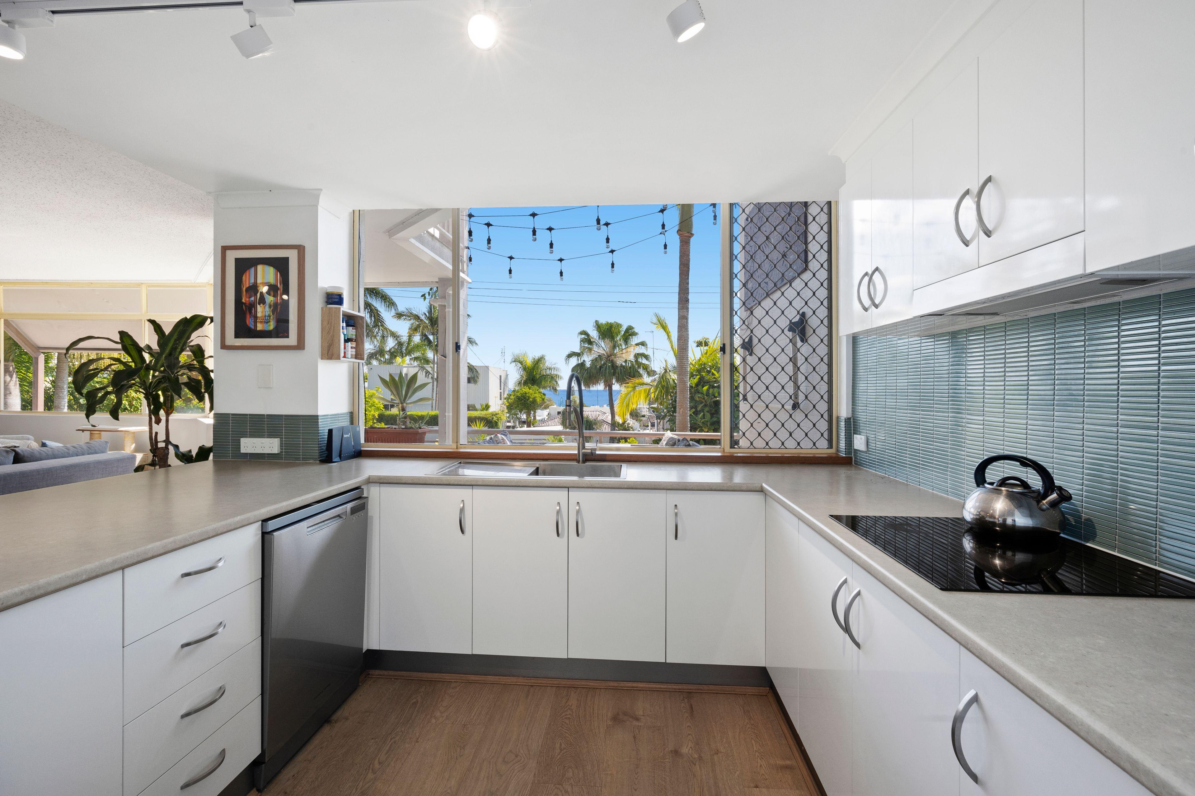 Unit for Sale: Mooloolaba, QLD 4557, QLD, 4557