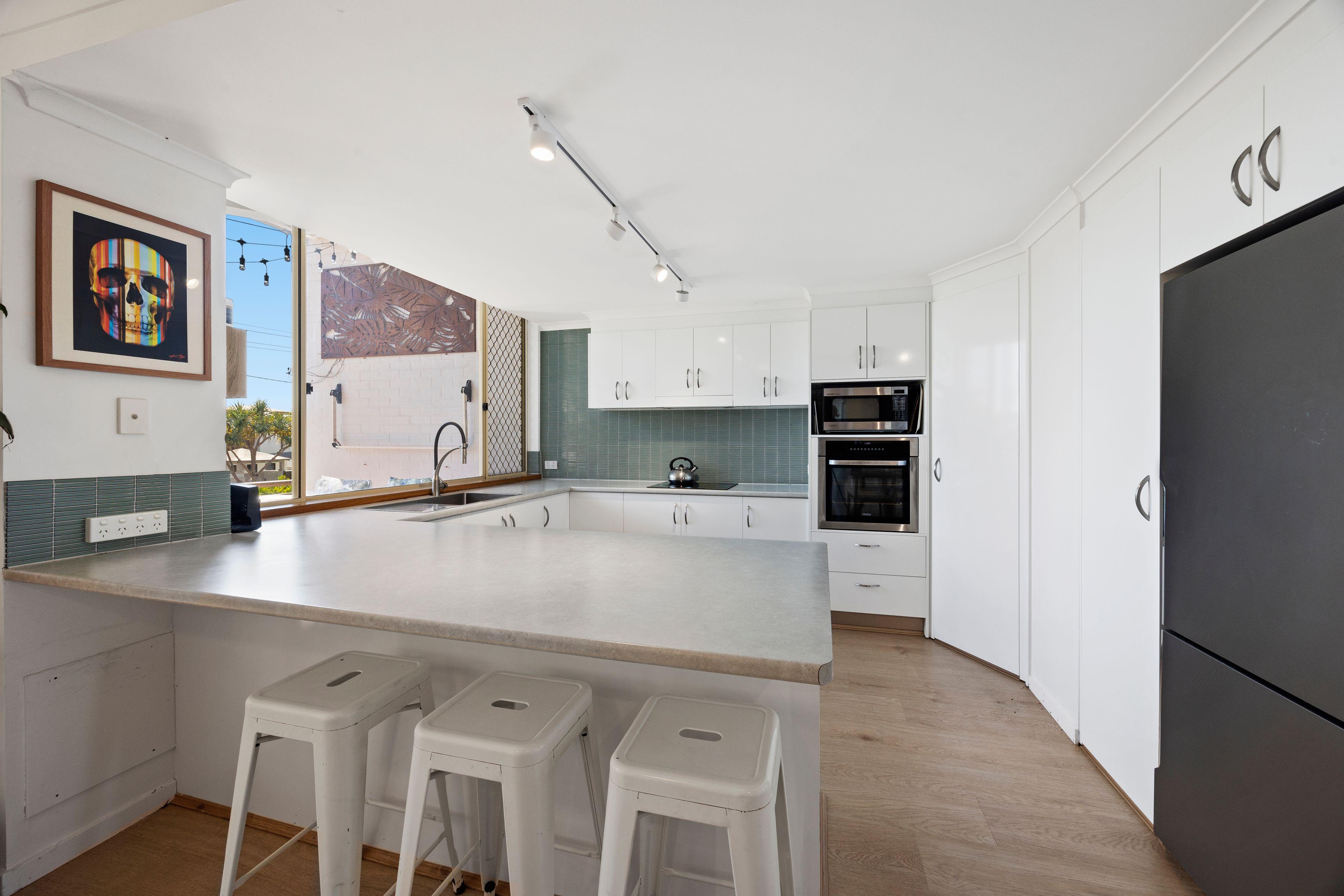Unit for Sale: Mooloolaba, QLD 4557, QLD, 4557