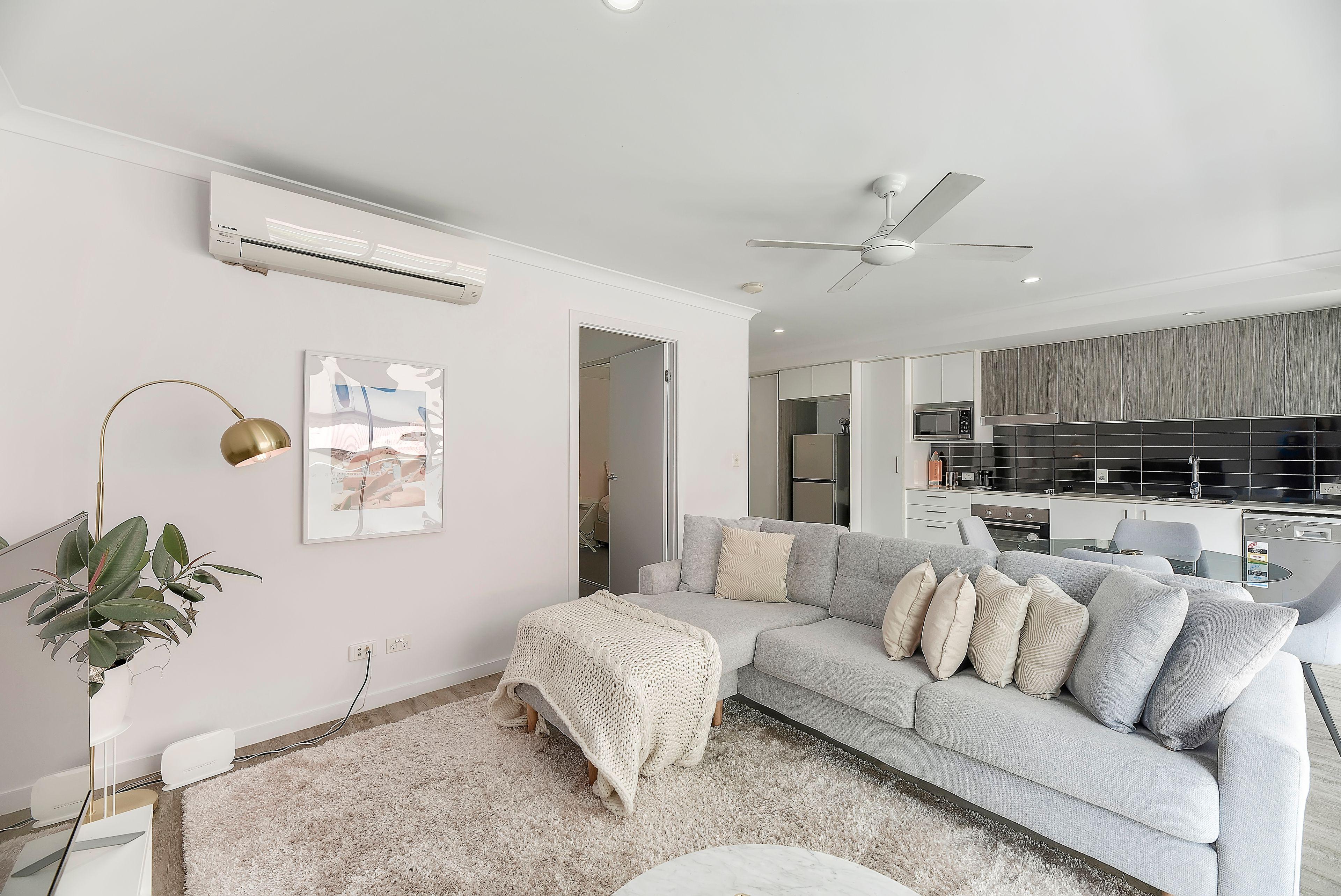 Prop-GPT: Apartment: QLD Woolloongabba, QLD 4102 Home For Sale