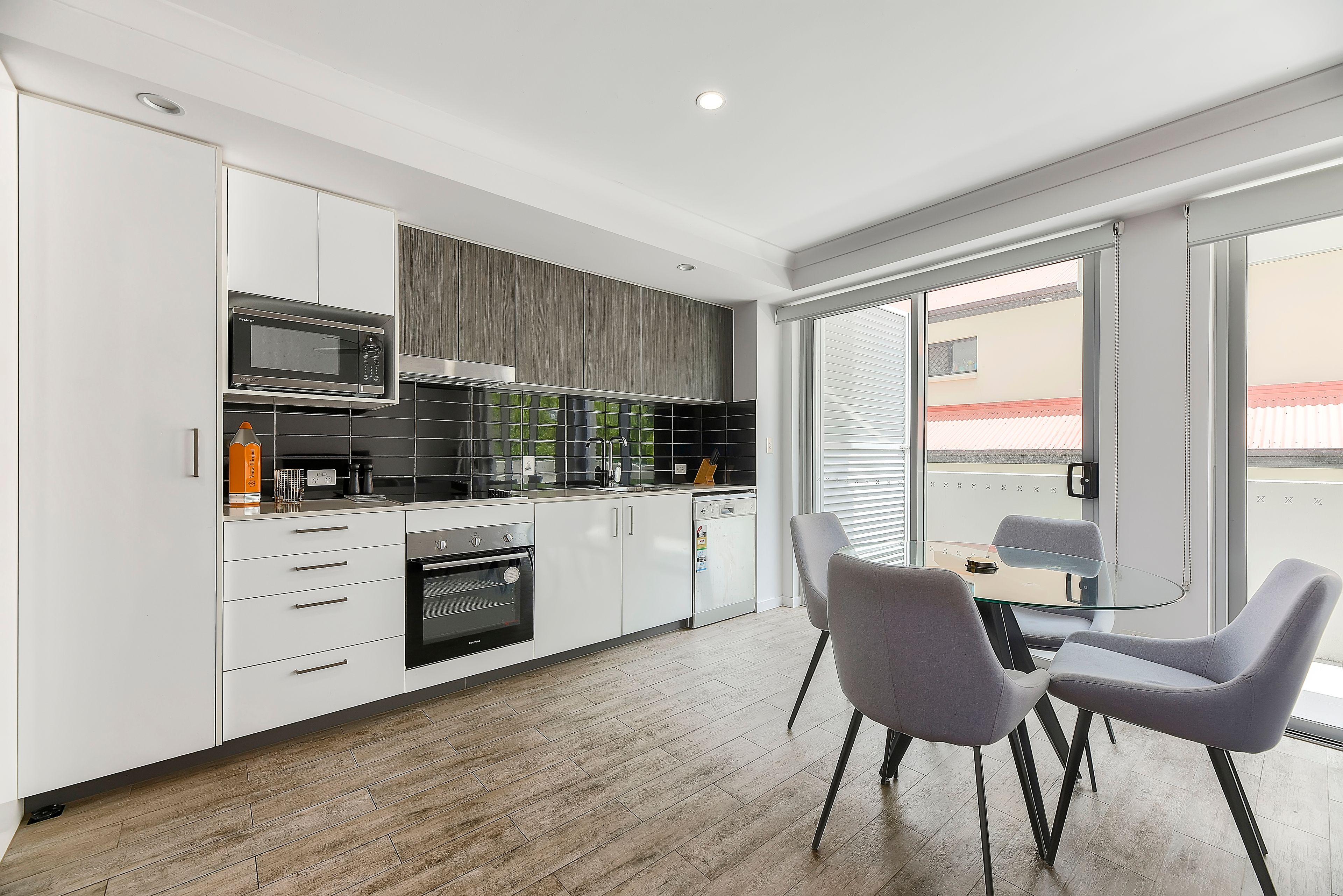 Apartment for Sale: Woolloongabba, QLD 4102, QLD, 4102