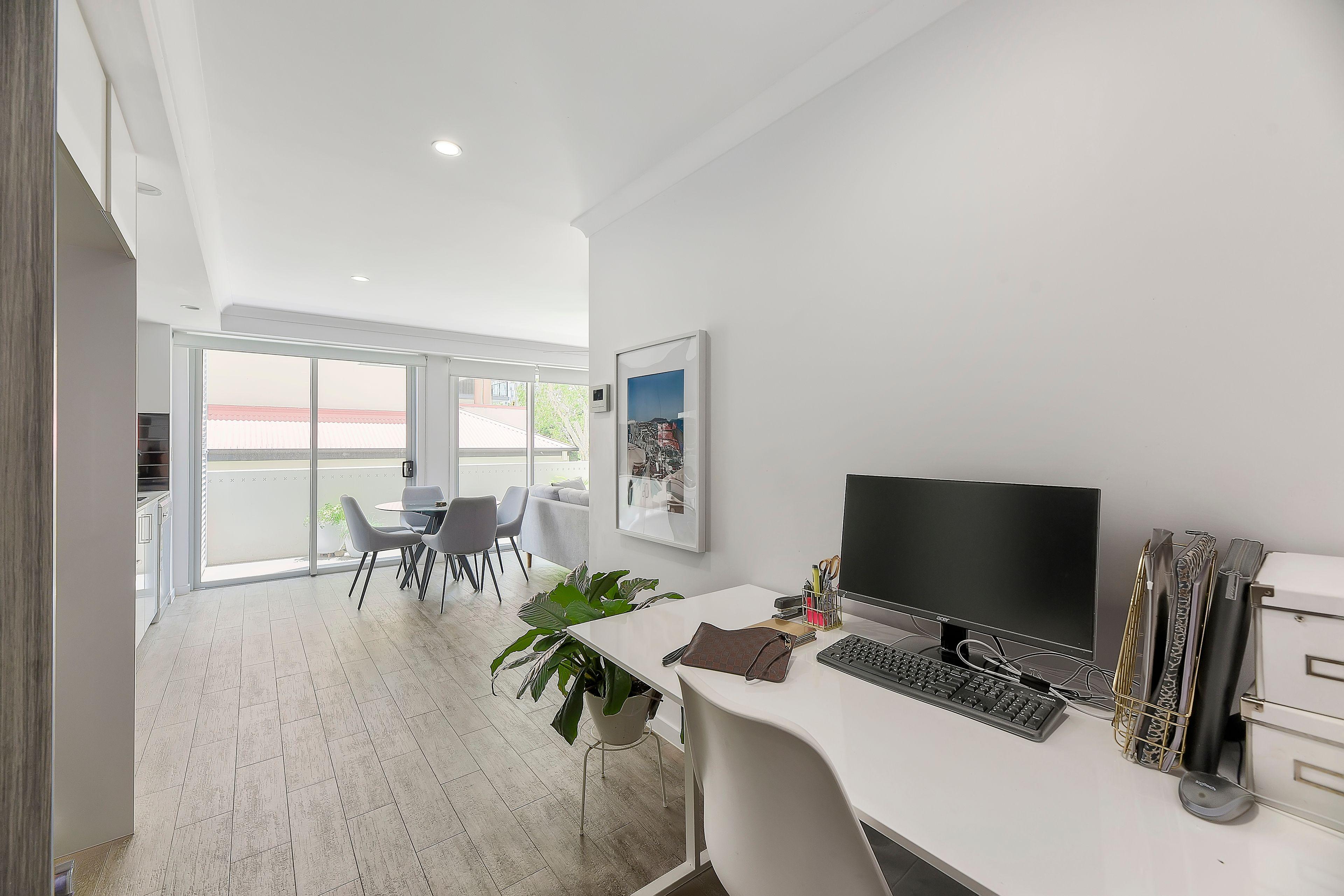 Apartment for Sale: Woolloongabba, QLD 4102, QLD, 4102