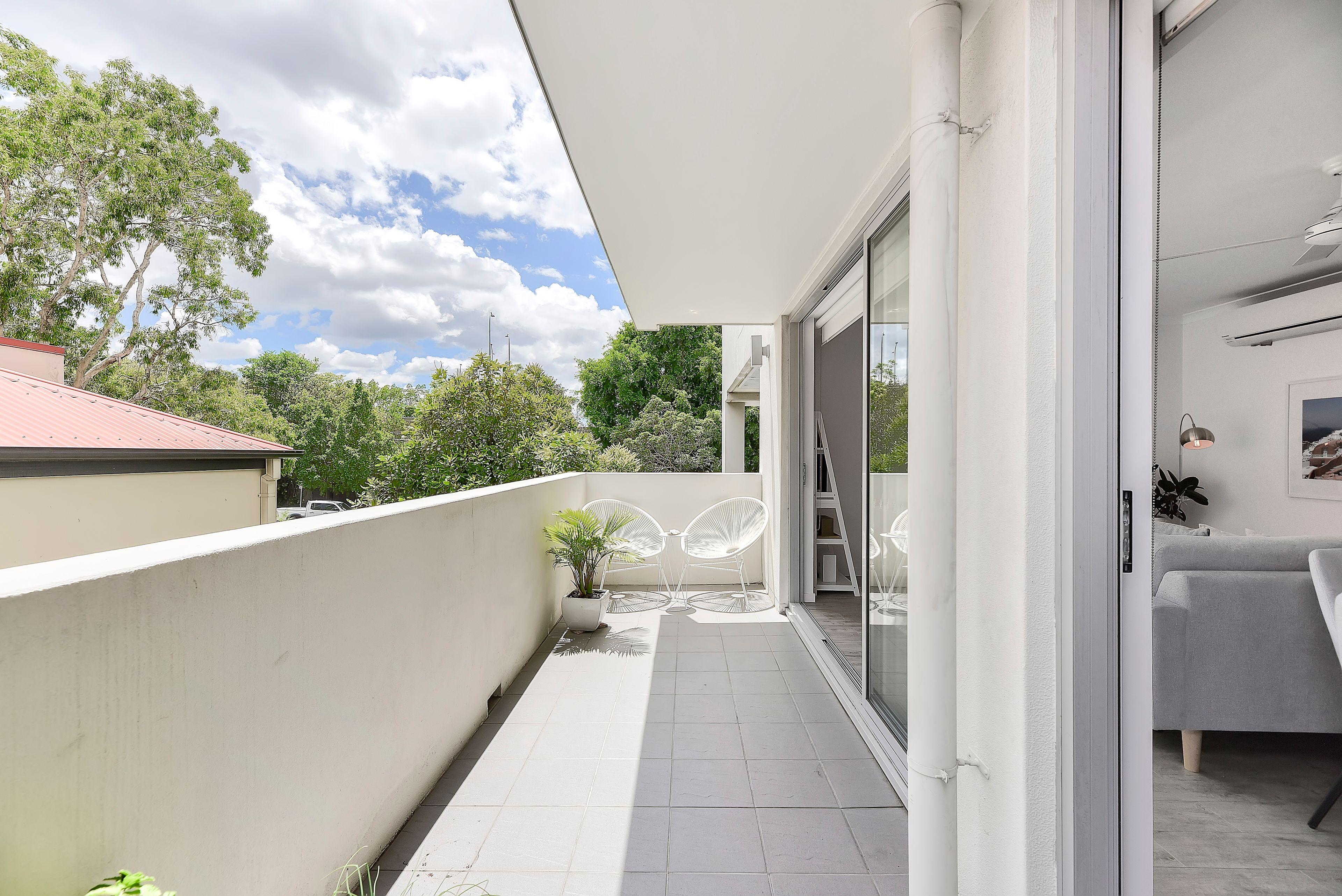 Apartment for Sale: Woolloongabba, QLD 4102, QLD, 4102