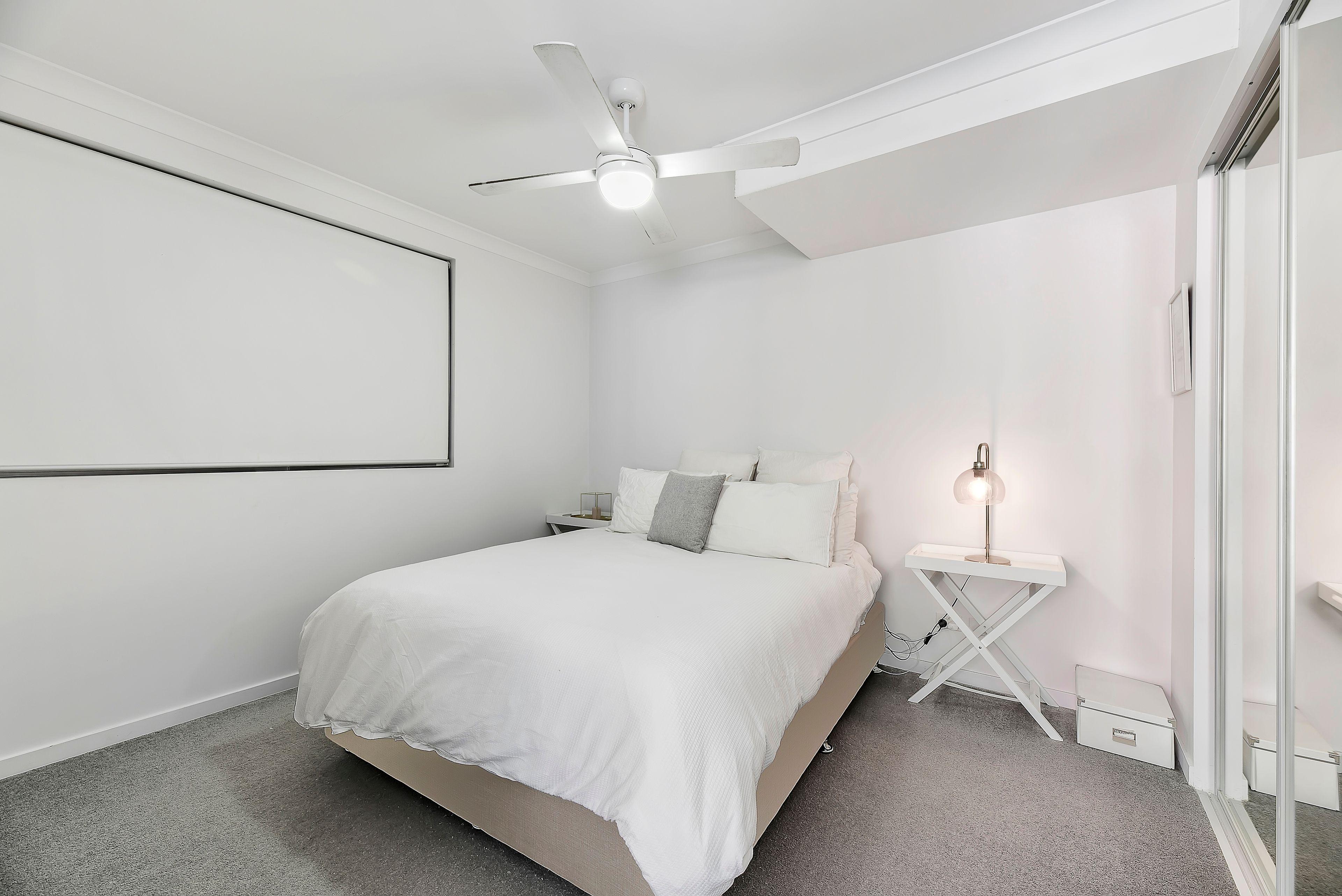 Apartment for Sale: Woolloongabba, QLD 4102, QLD, 4102