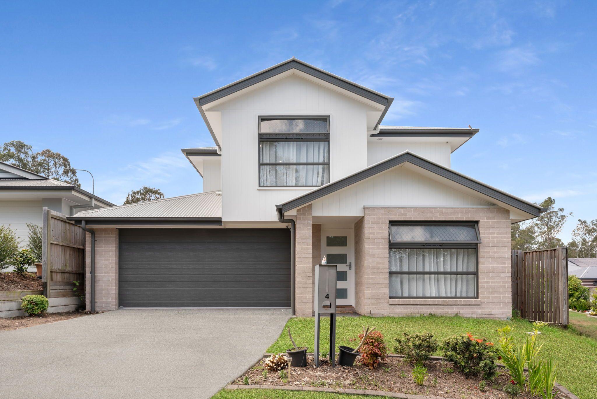 Prop-GPT: House: QLD Waterford, QLD 4133 Home For Sale