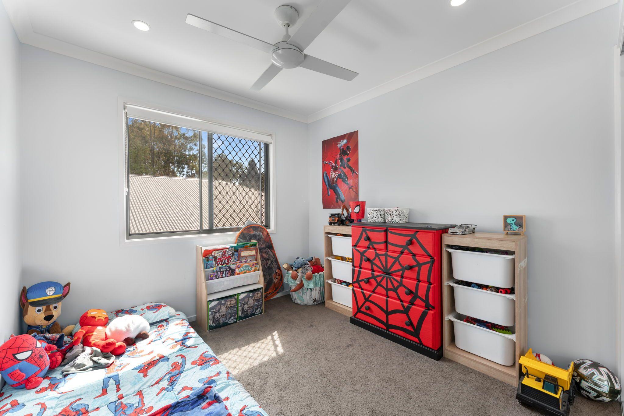 House for Sale: Waterford, QLD 4133, QLD, 4133