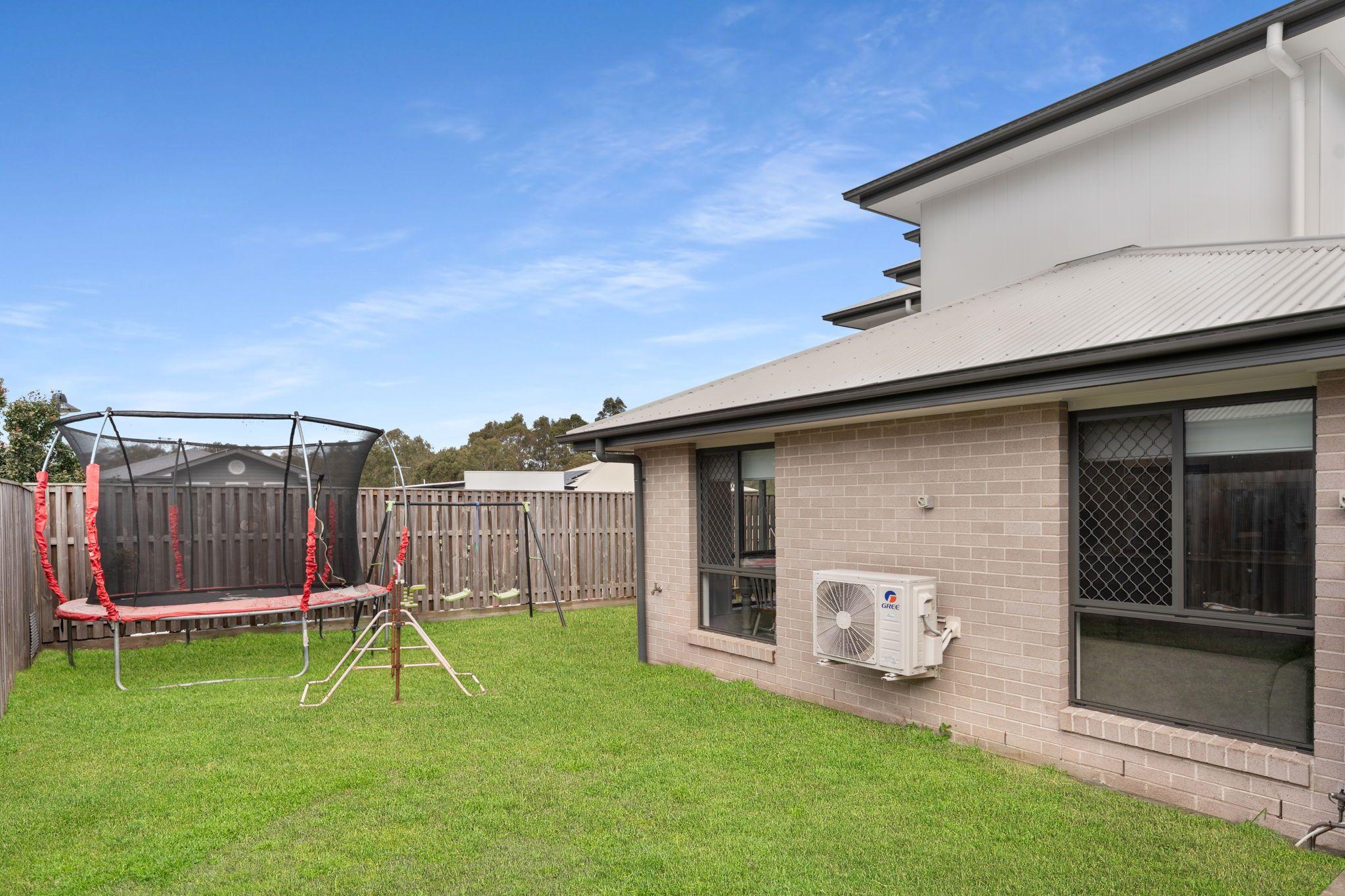 House for Sale: Waterford, QLD 4133, QLD, 4133