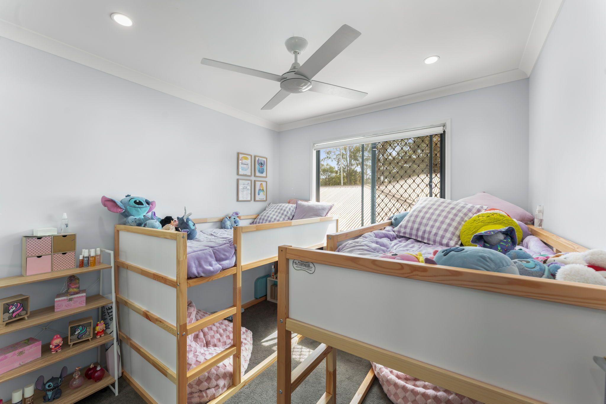House for Sale: Waterford, QLD 4133, QLD, 4133