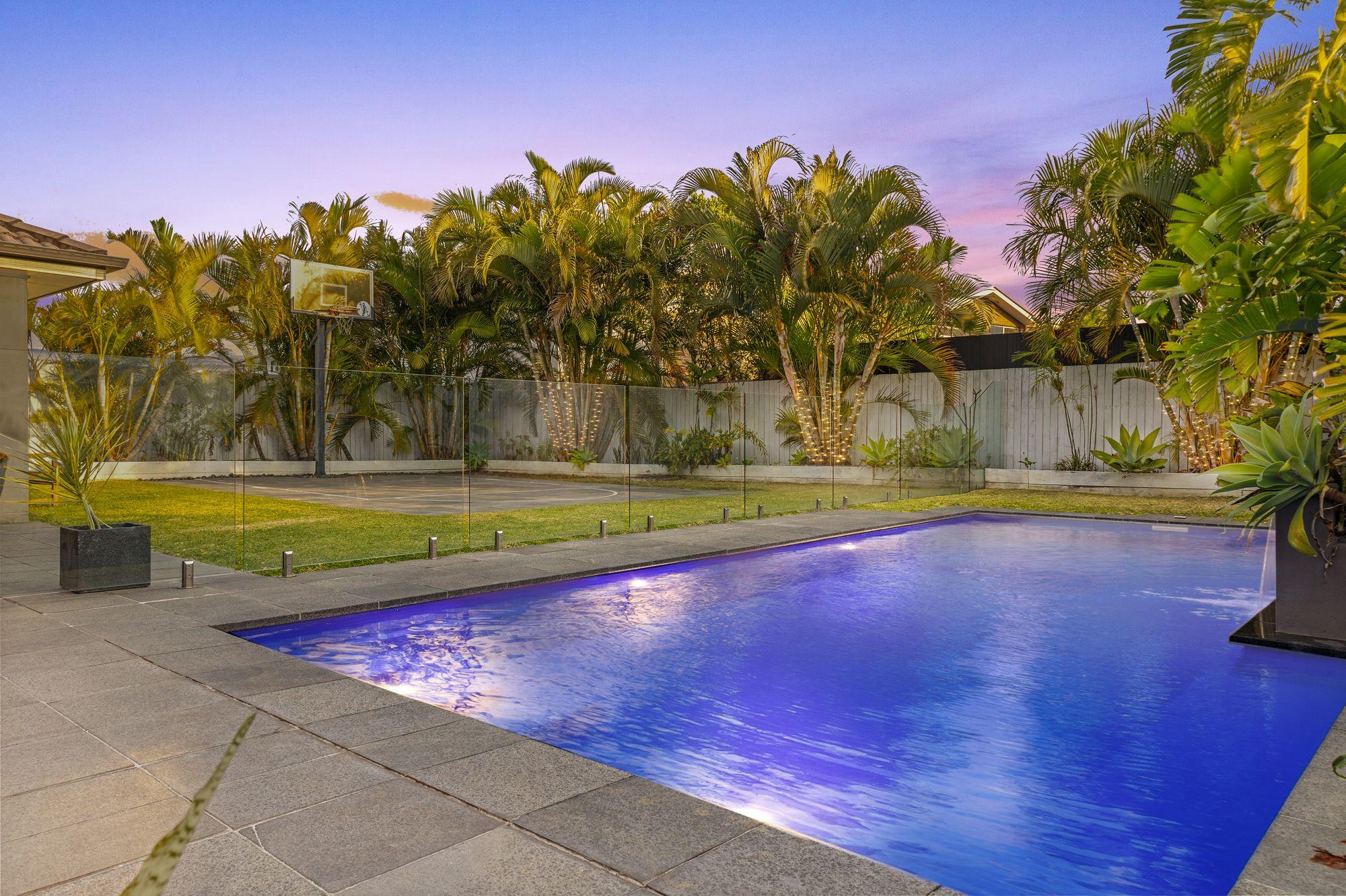 House for Sale: Mango Hill, QLD 4509, QLD, 4509