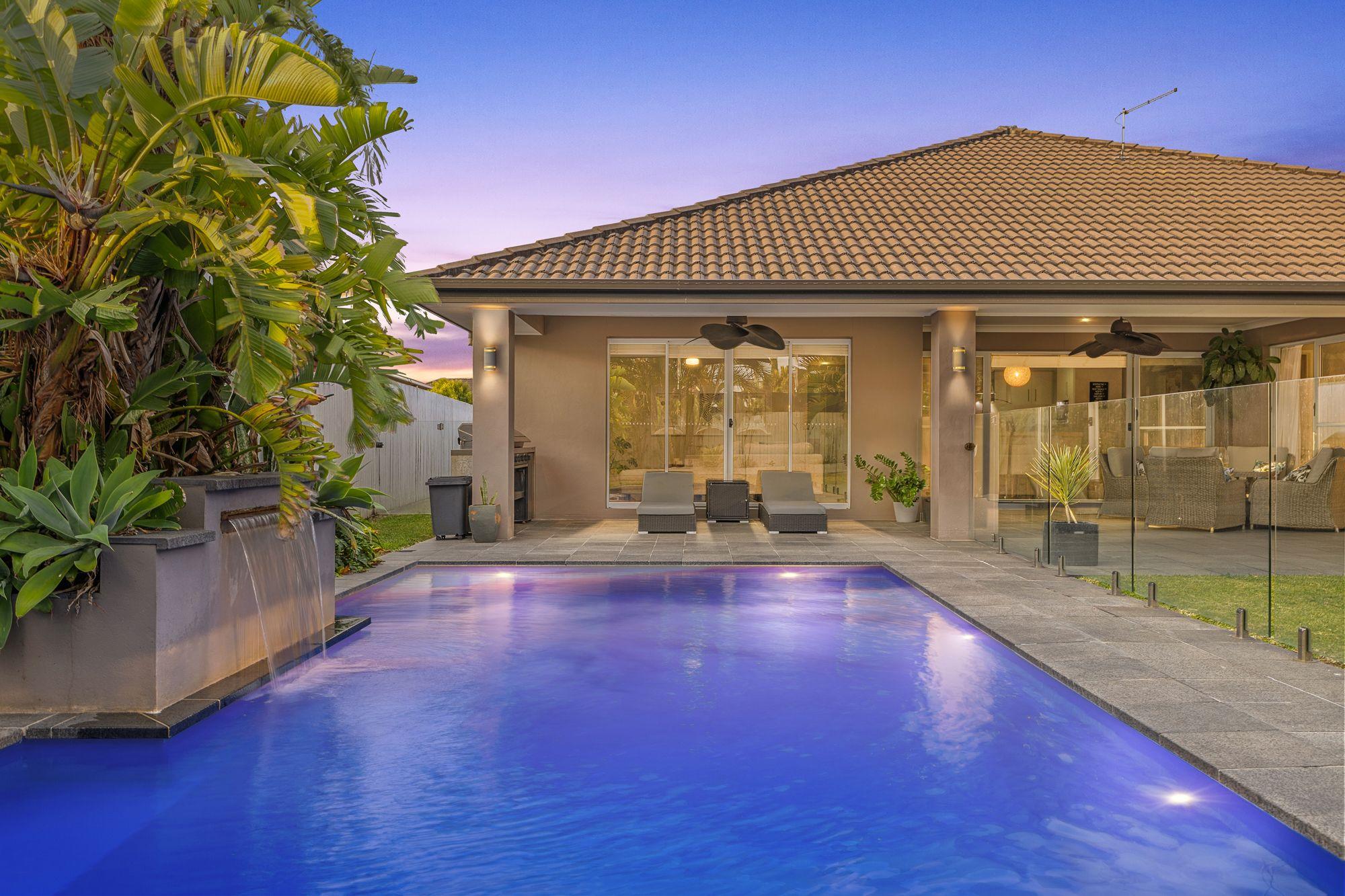 House for Sale: Mango Hill, QLD 4509, QLD, 4509