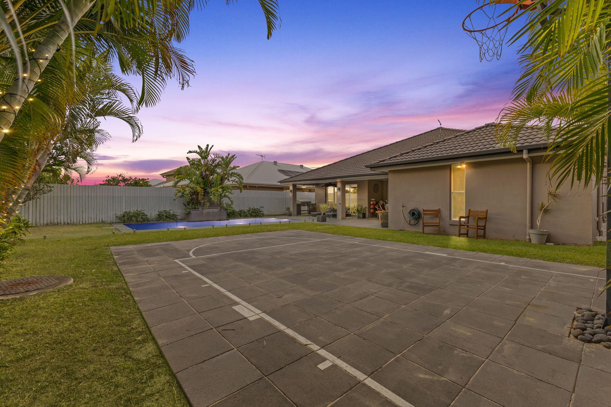 House for Sale: Mango Hill, QLD 4509, QLD, 4509