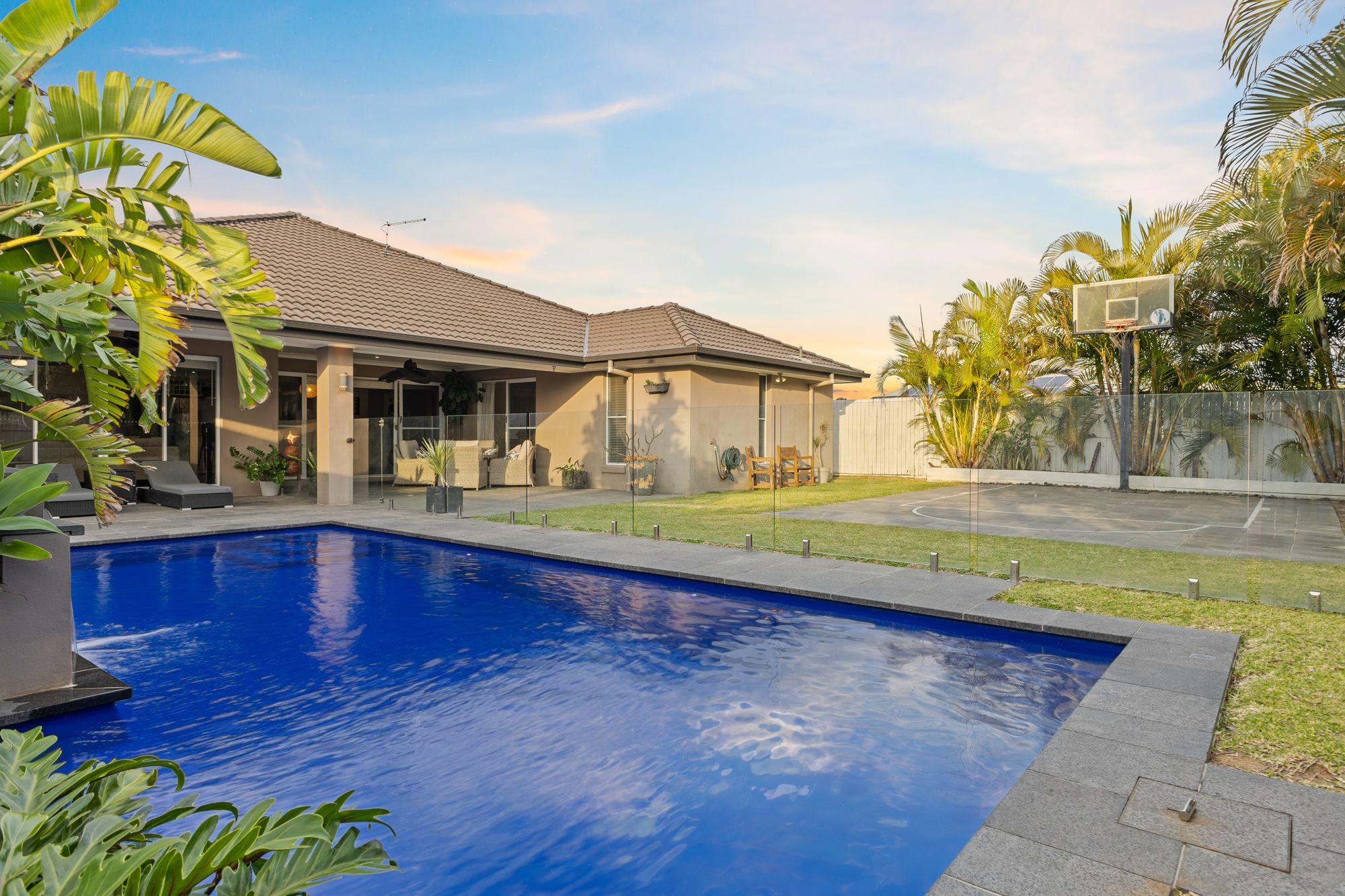 House for Sale: Mango Hill, QLD 4509, QLD, 4509