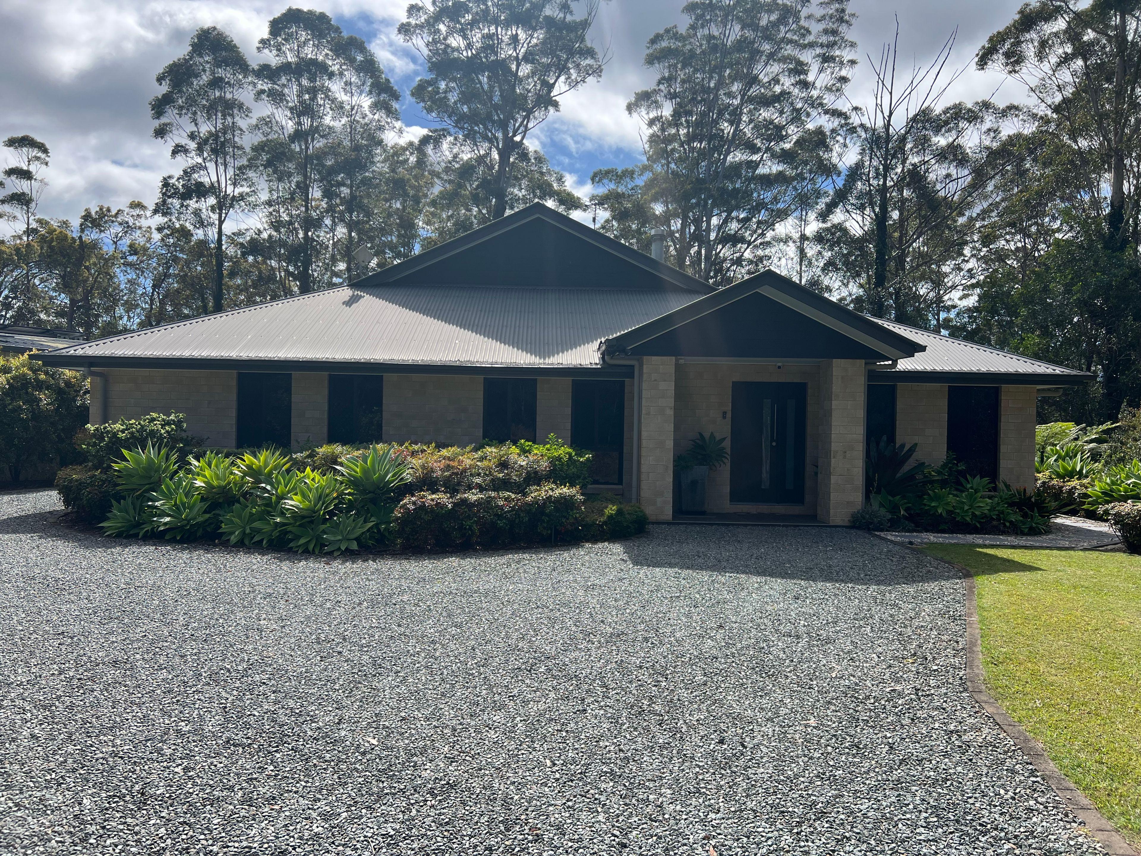 Prop-GPT: House: QLD Ocean View, QLD 4521 Home For Sale