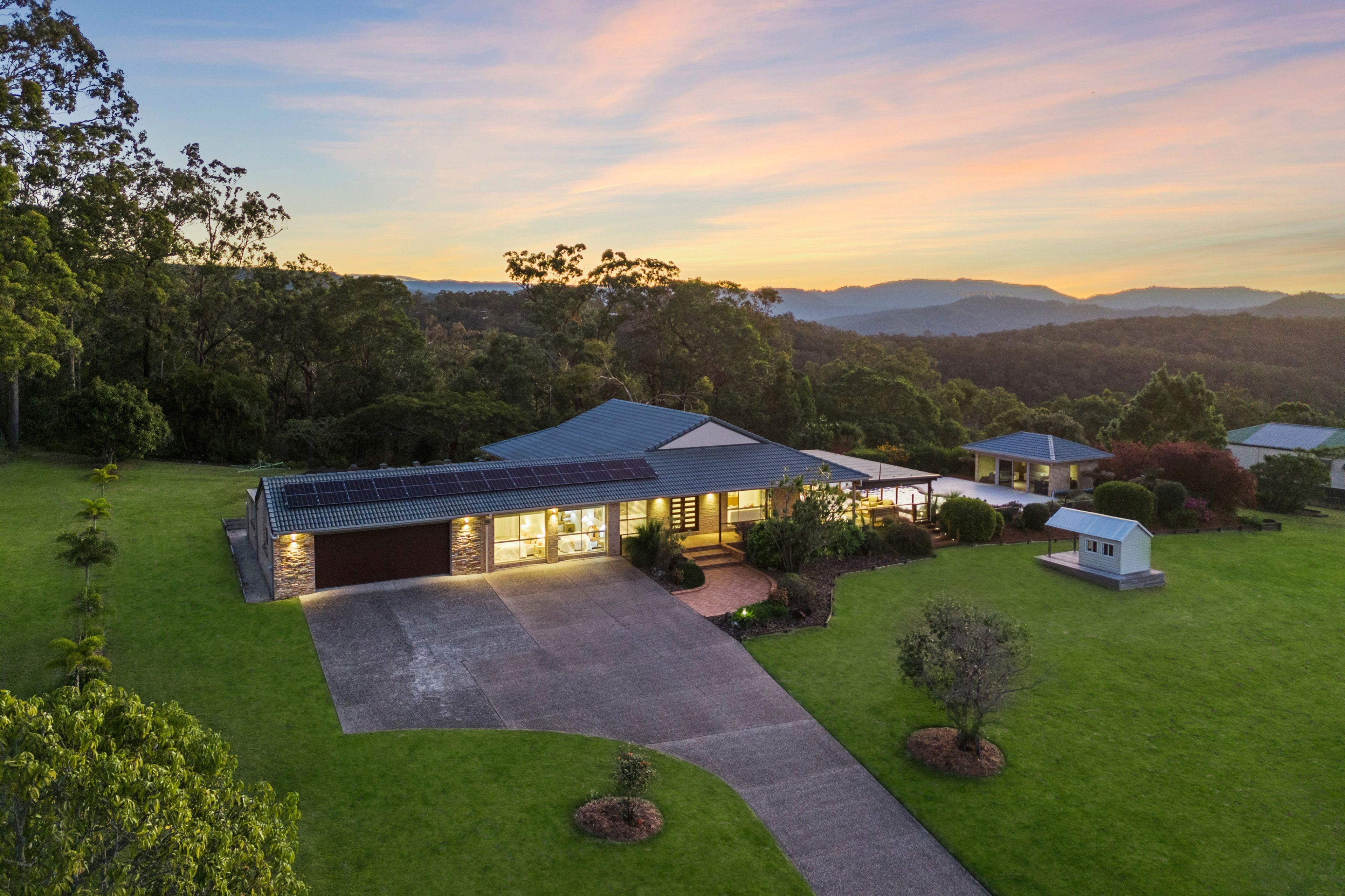 Prop-GPT: House: QLD Bonogin, QLD 4213 Home For Sale