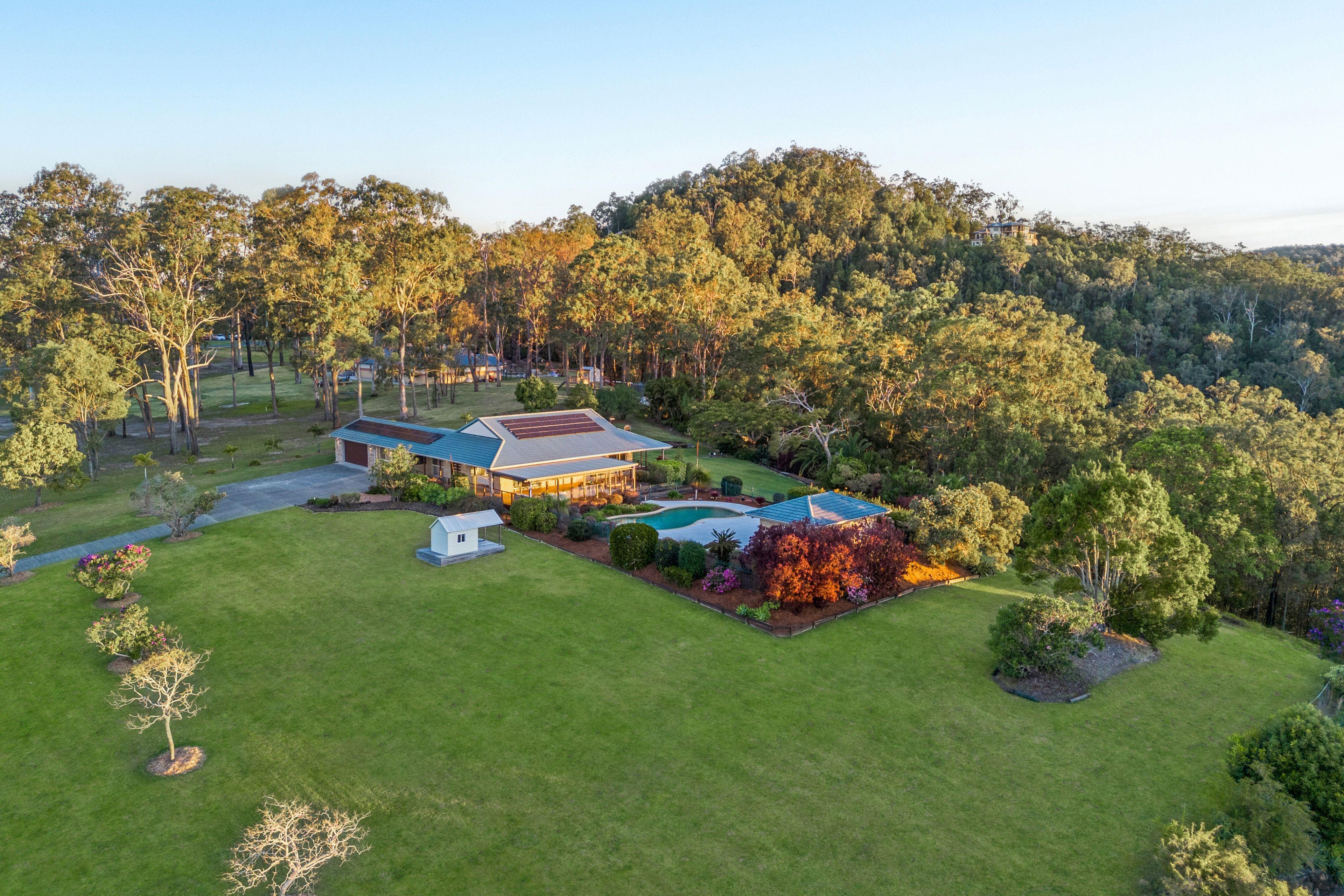 House for Sale: Bonogin, QLD 4213, QLD, 4213