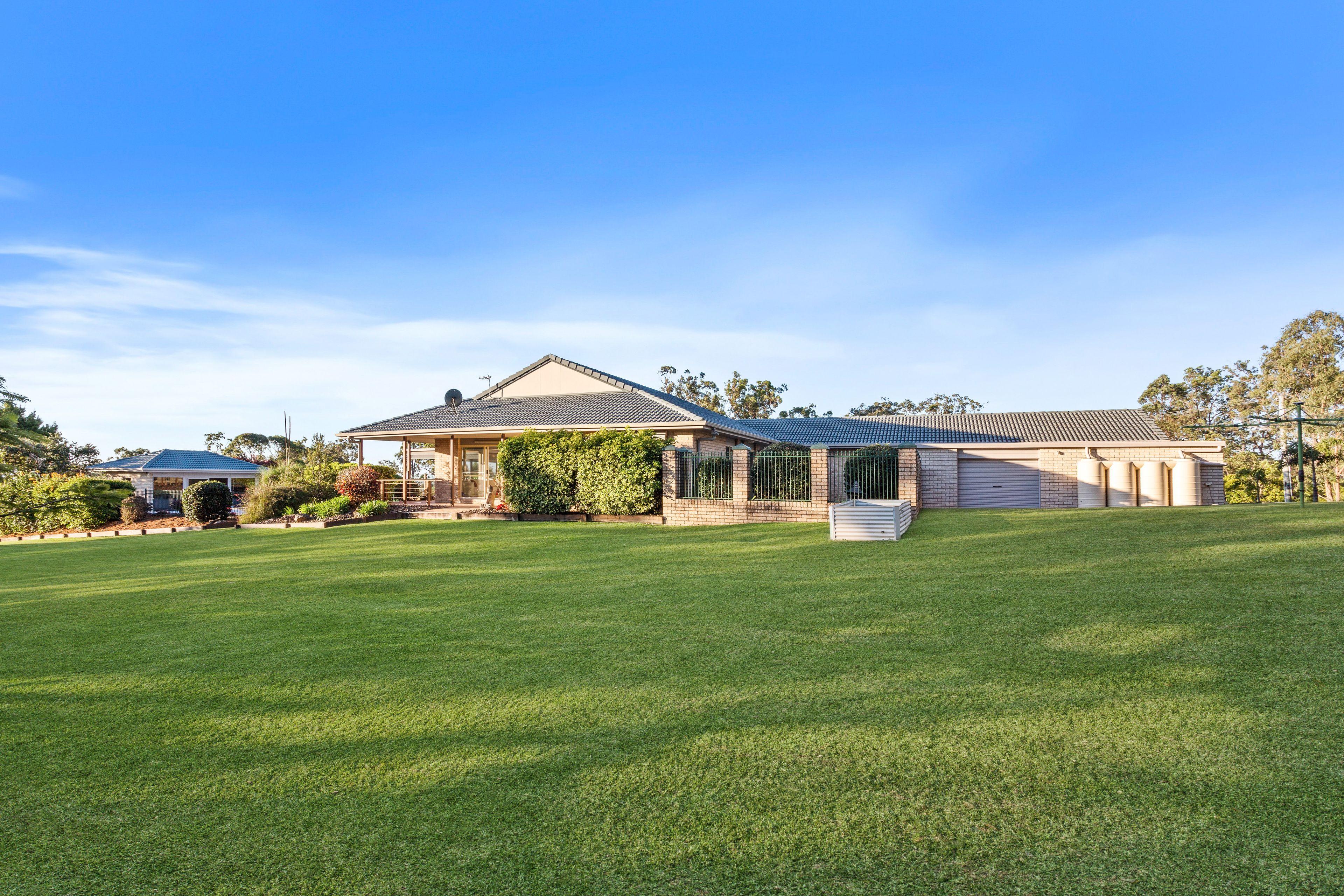 House for Sale: Bonogin, QLD 4213, QLD, 4213