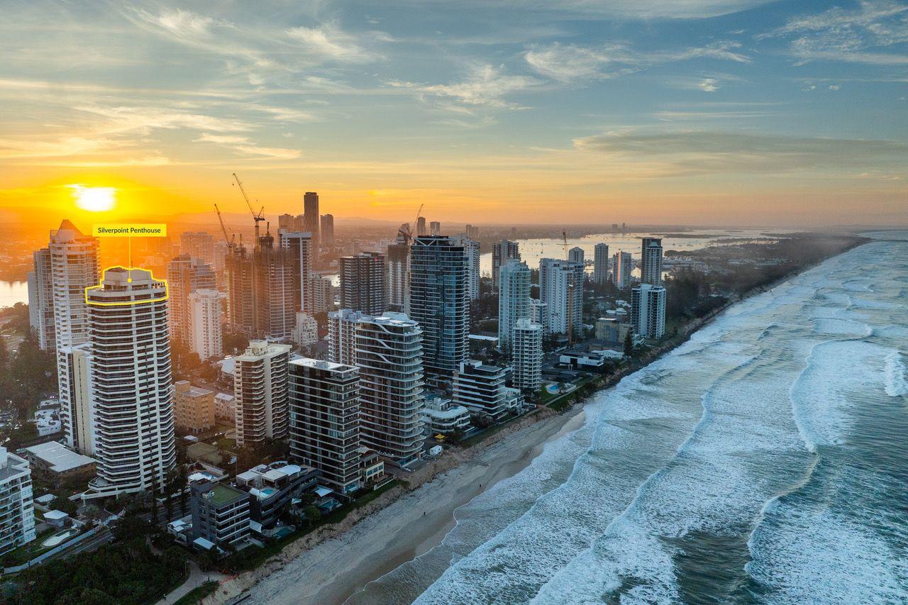 Prop-GPT: Apartment: QLD Main Beach, QLD 4217 Home For Sale