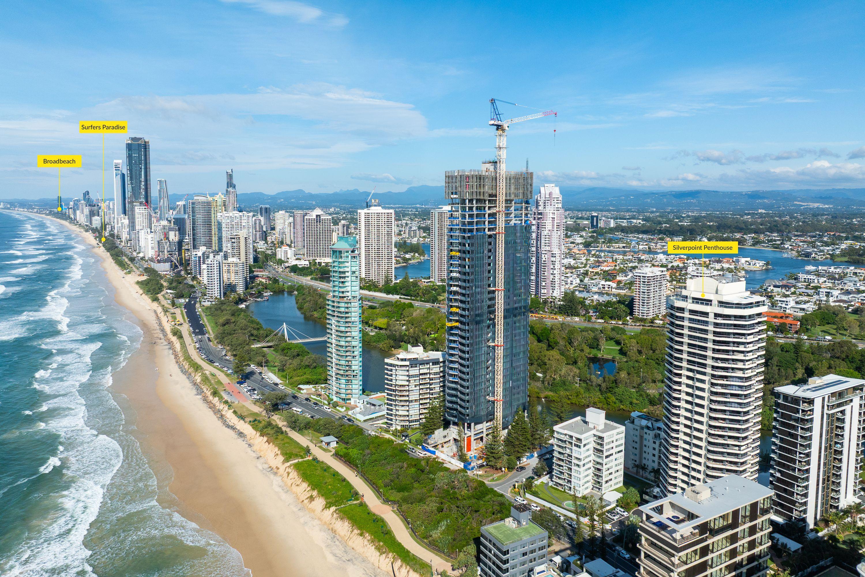Apartment for Sale: Main Beach, QLD 4217, QLD, 4217
