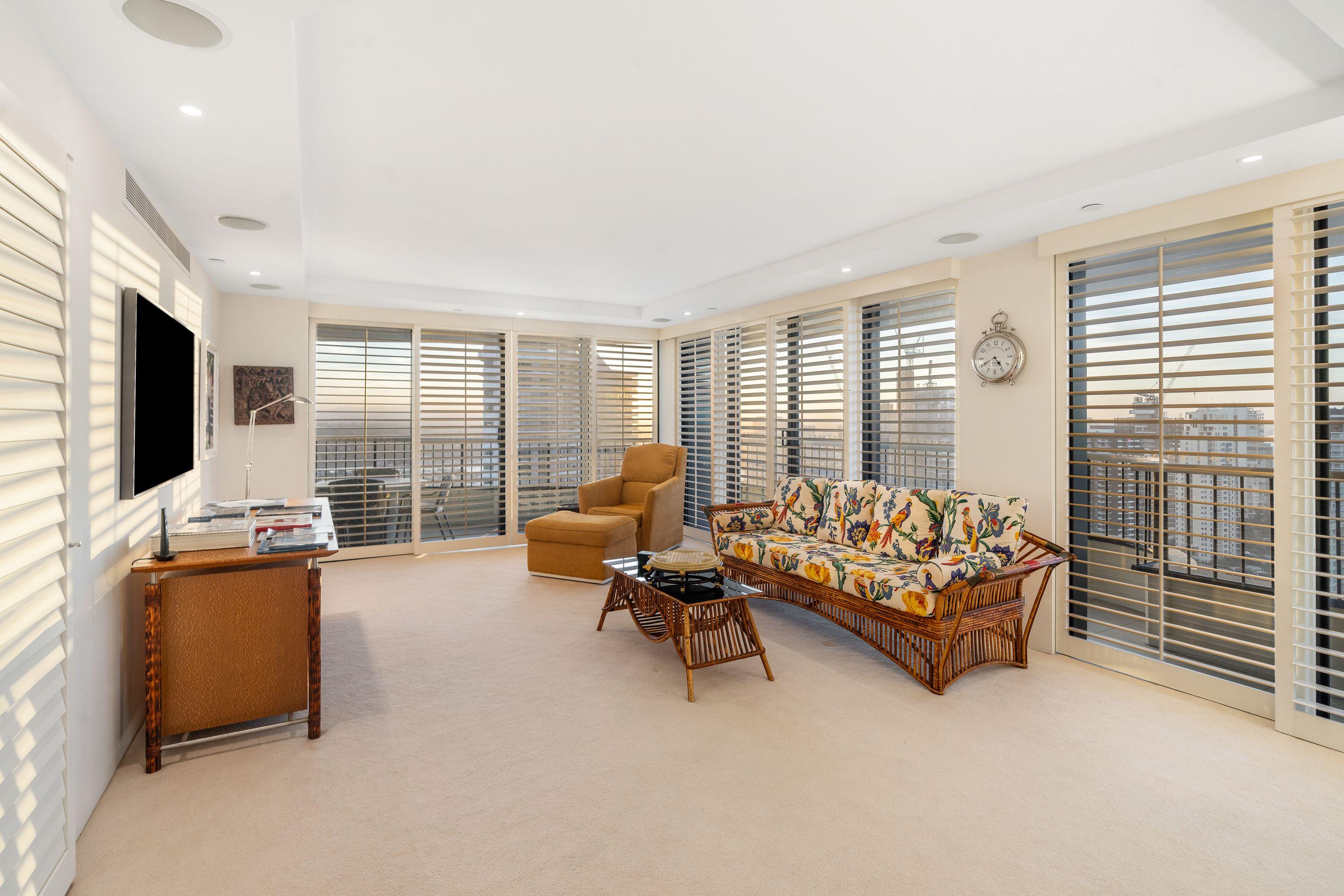 Apartment for Sale: Main Beach, QLD 4217, QLD, 4217