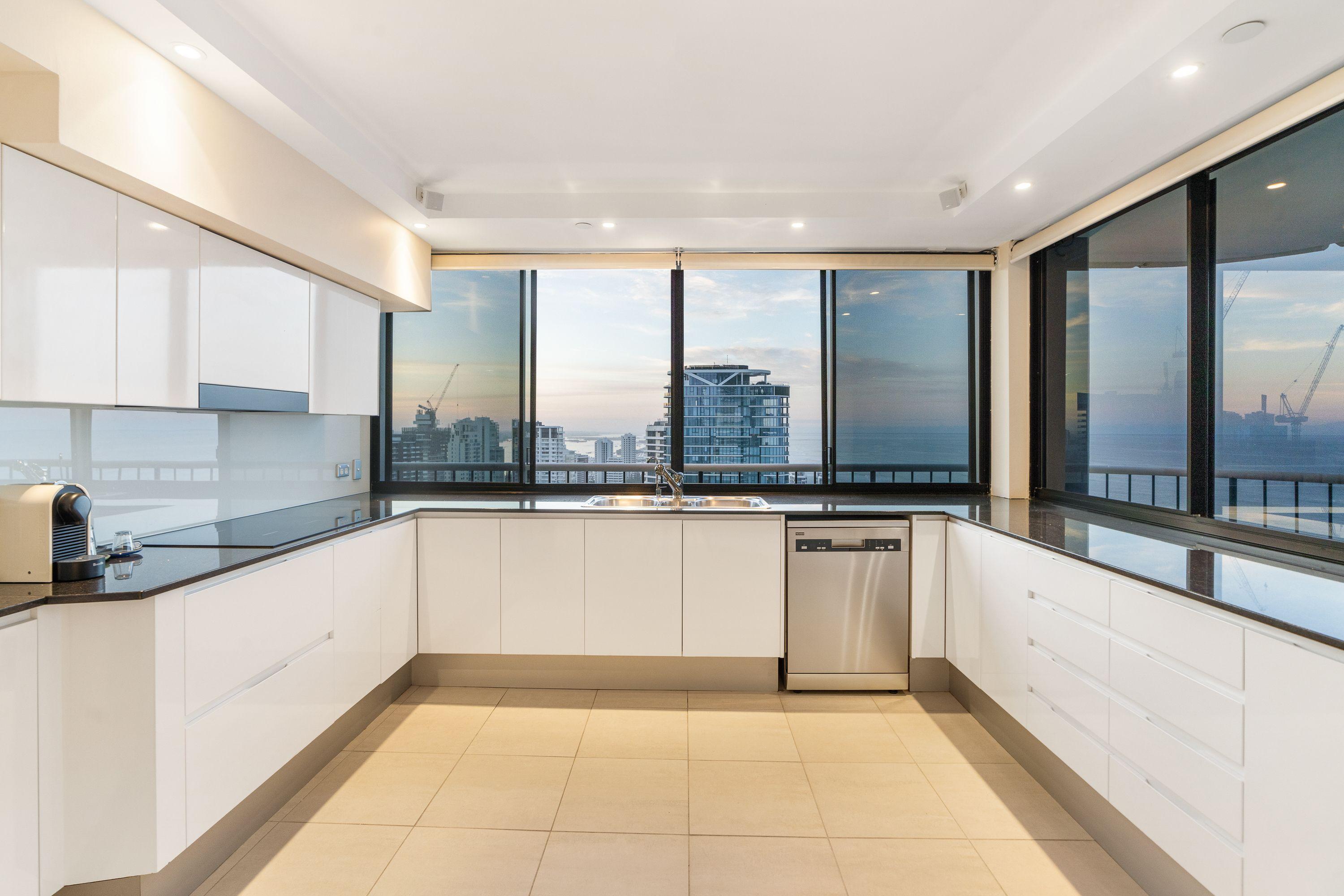 Apartment for Sale: Main Beach, QLD 4217, QLD, 4217