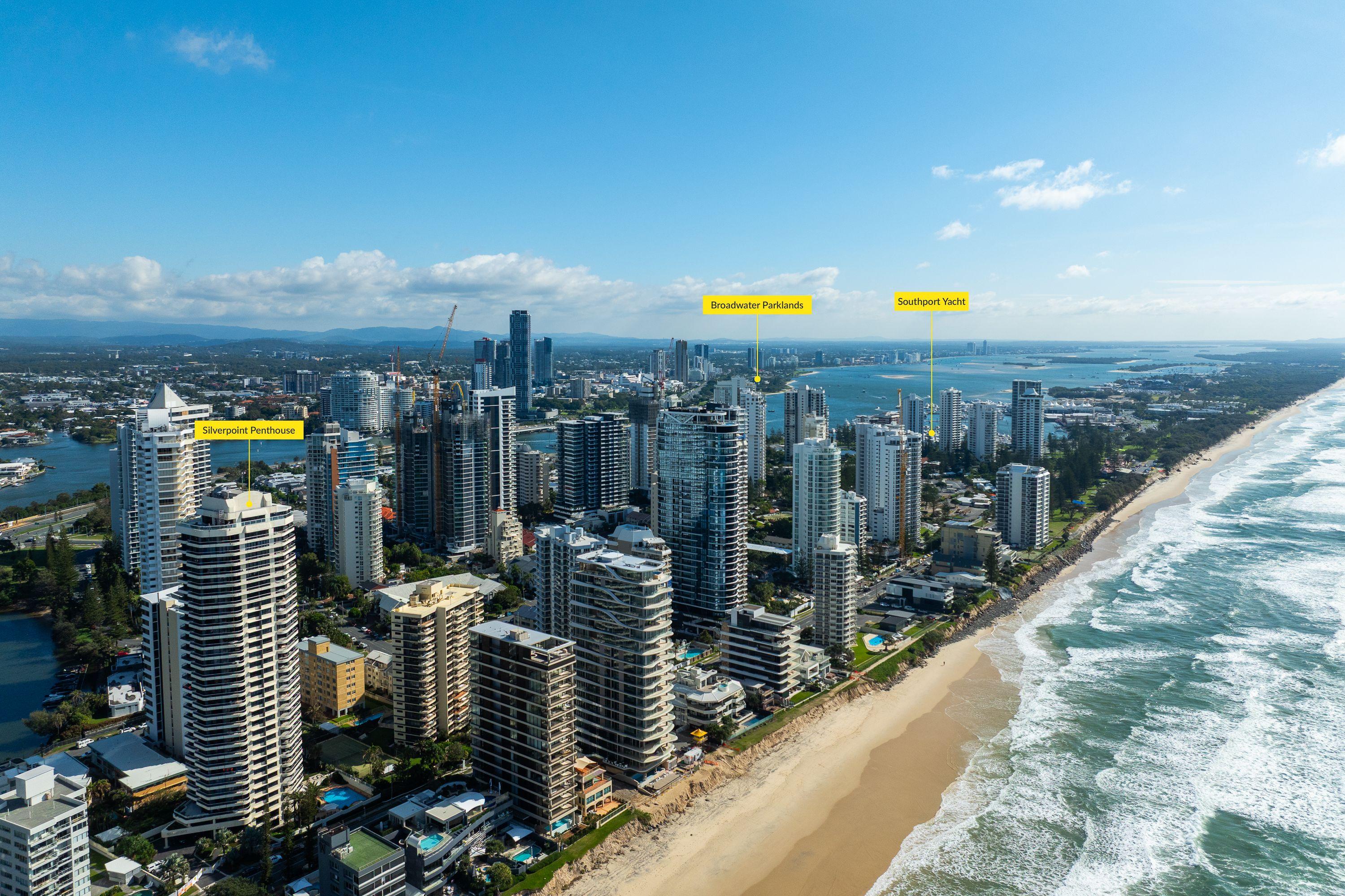 Apartment for Sale: Main Beach, QLD 4217, QLD, 4217
