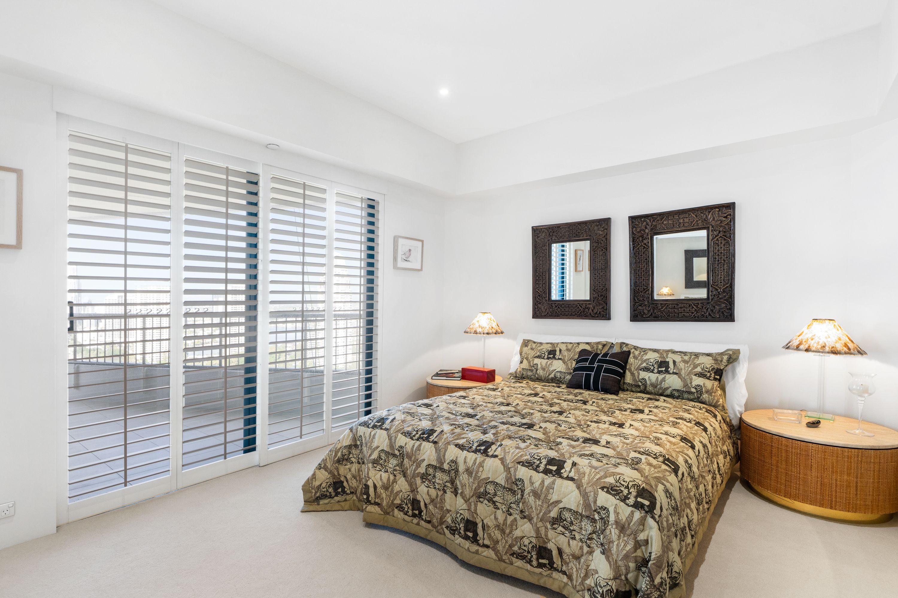Apartment for Sale: Main Beach, QLD 4217, QLD, 4217