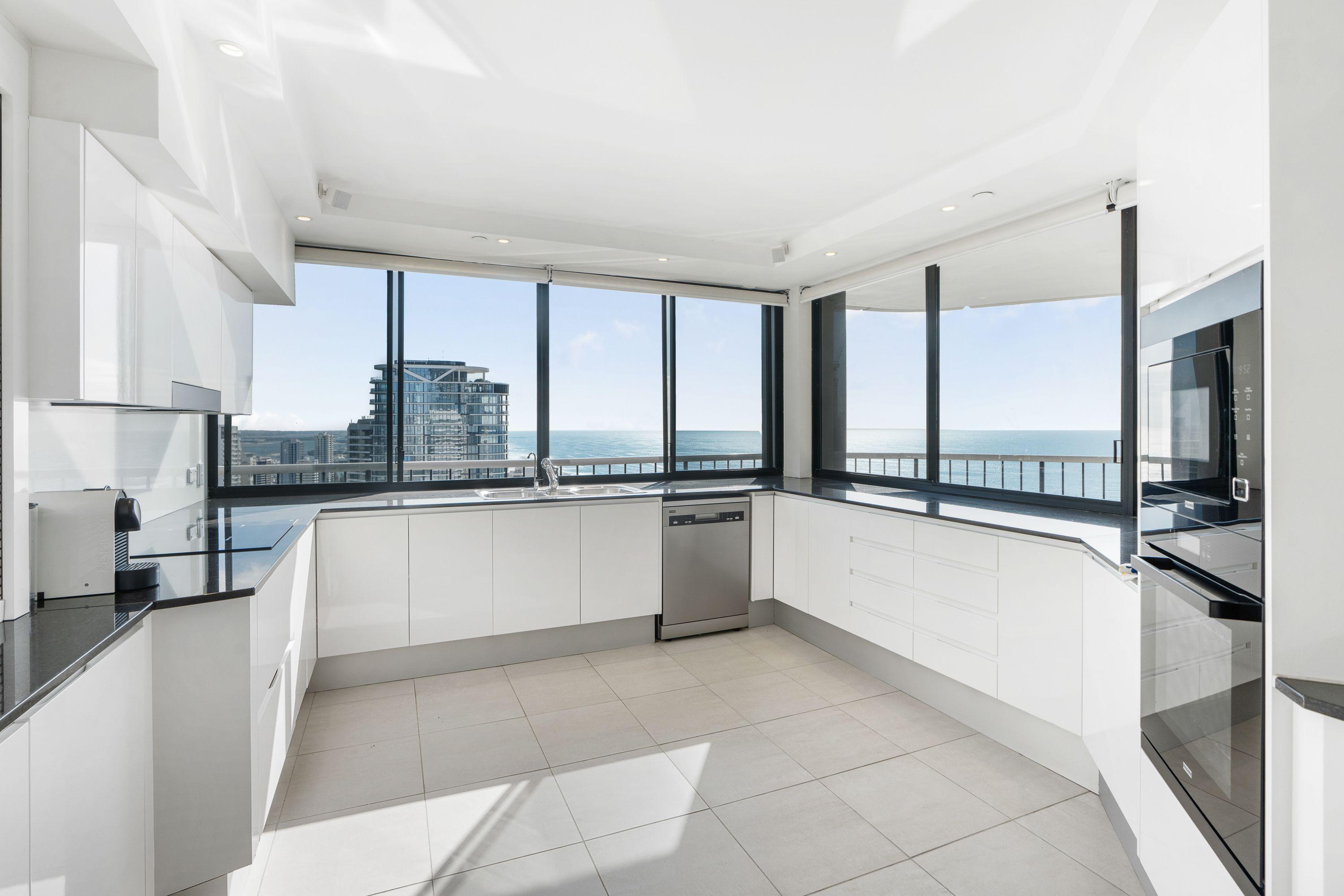 Apartment for Sale: Main Beach, QLD 4217, QLD, 4217