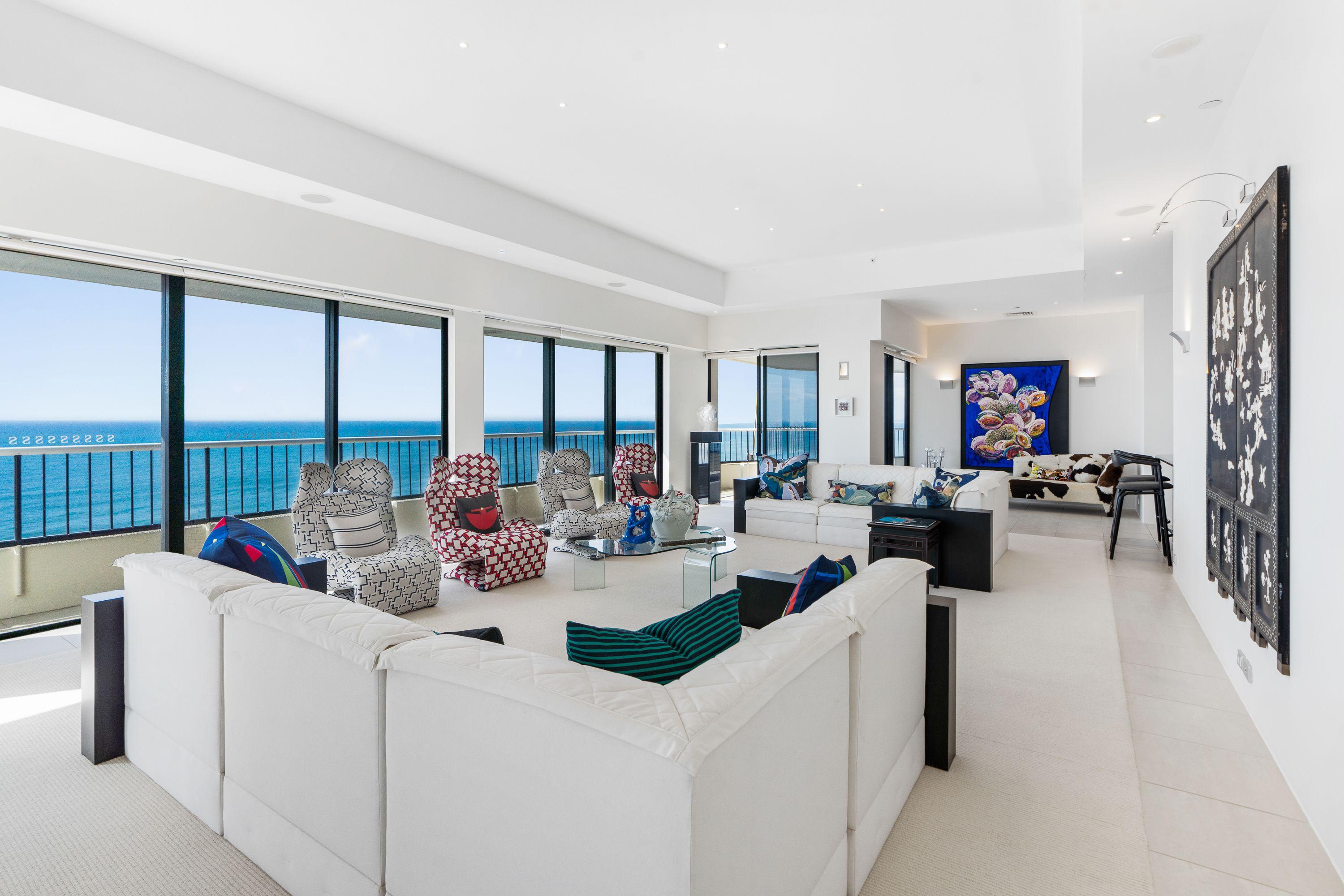 Apartment for Sale: Main Beach, QLD 4217, QLD, 4217