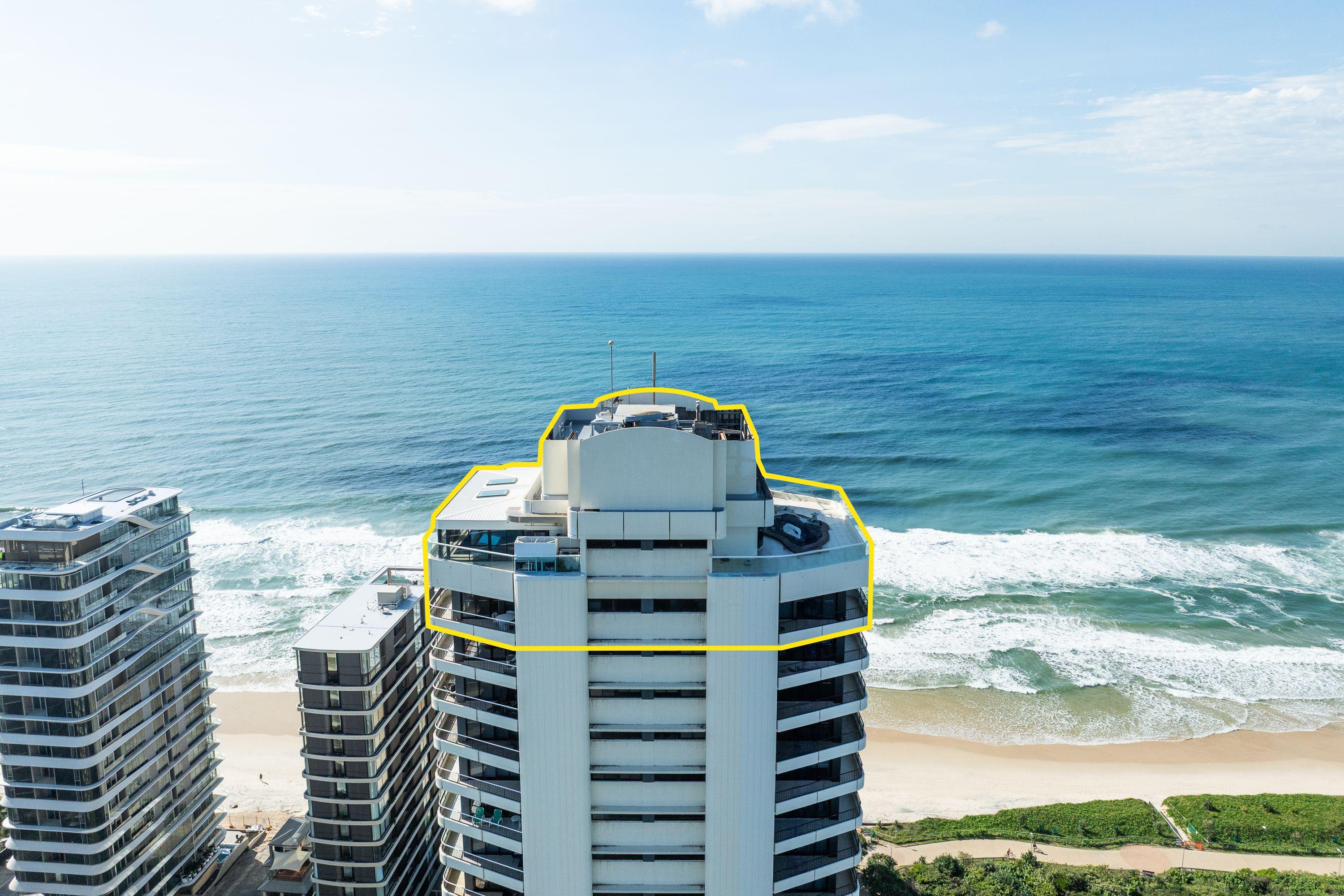 Apartment for Sale: Main Beach, QLD 4217, QLD, 4217