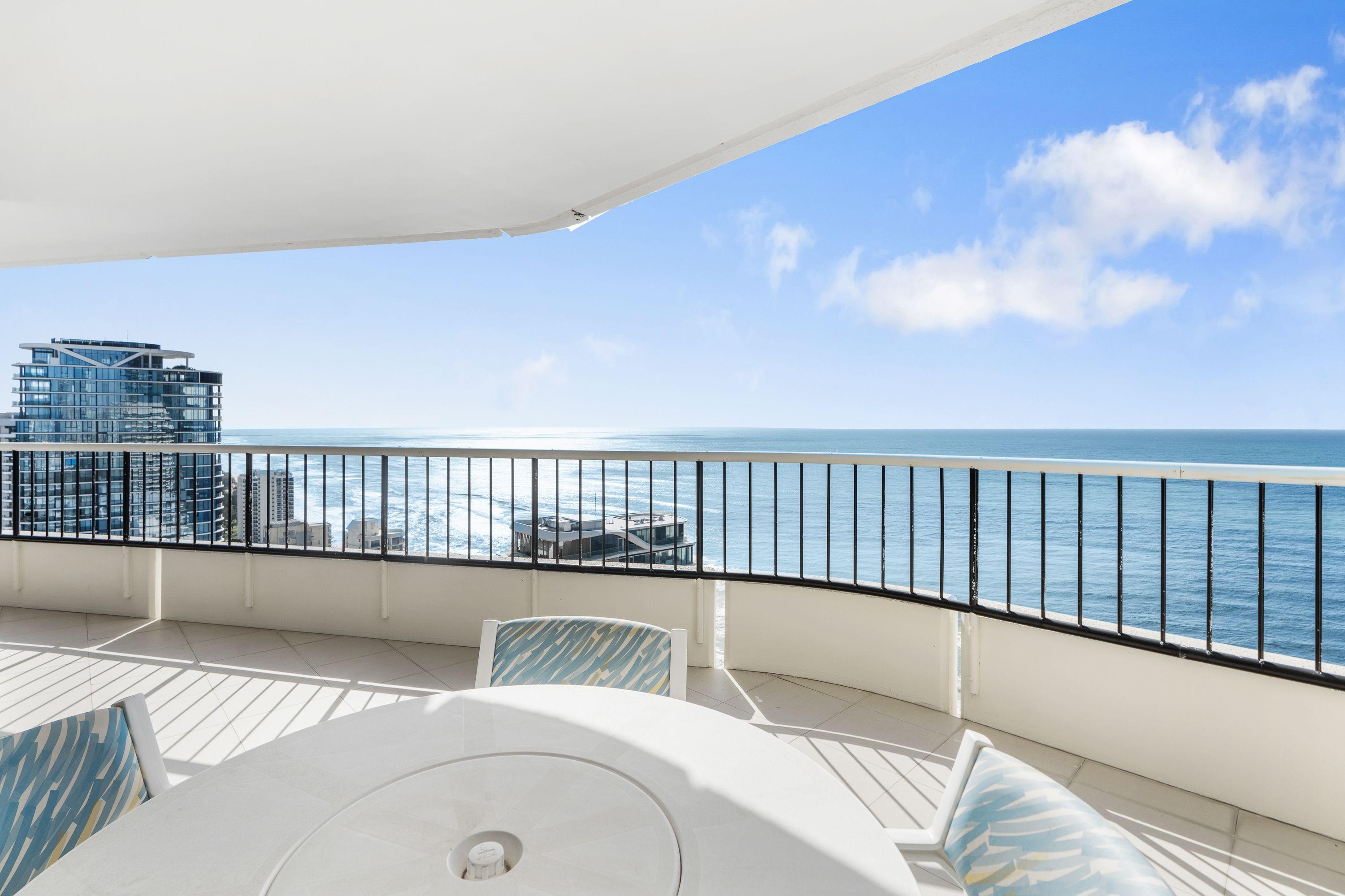 Apartment for Sale: Main Beach, QLD 4217, QLD, 4217