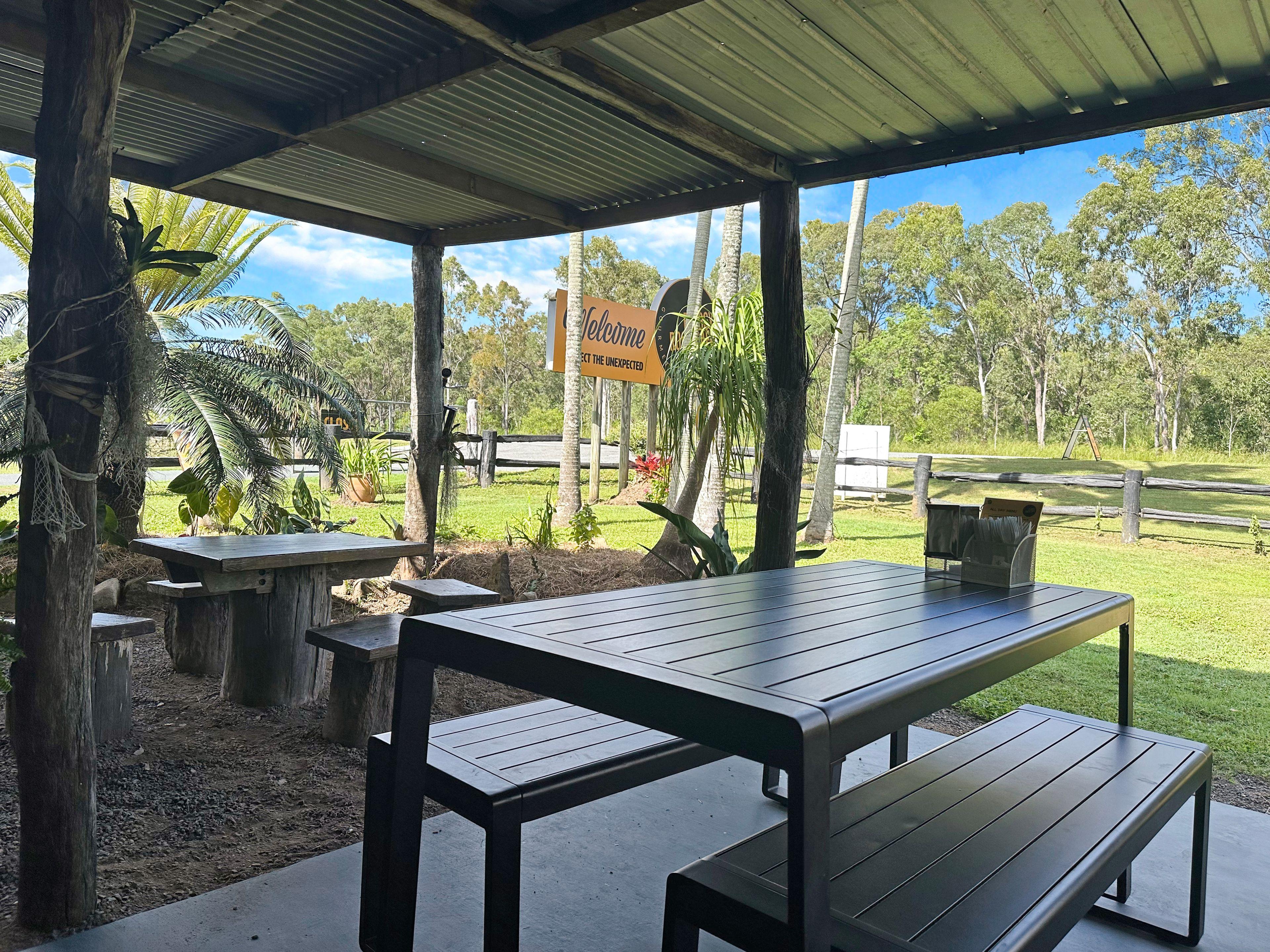 Acreage/Semi-Rural for Sale: Carmila, QLD 4739, QLD, 4739