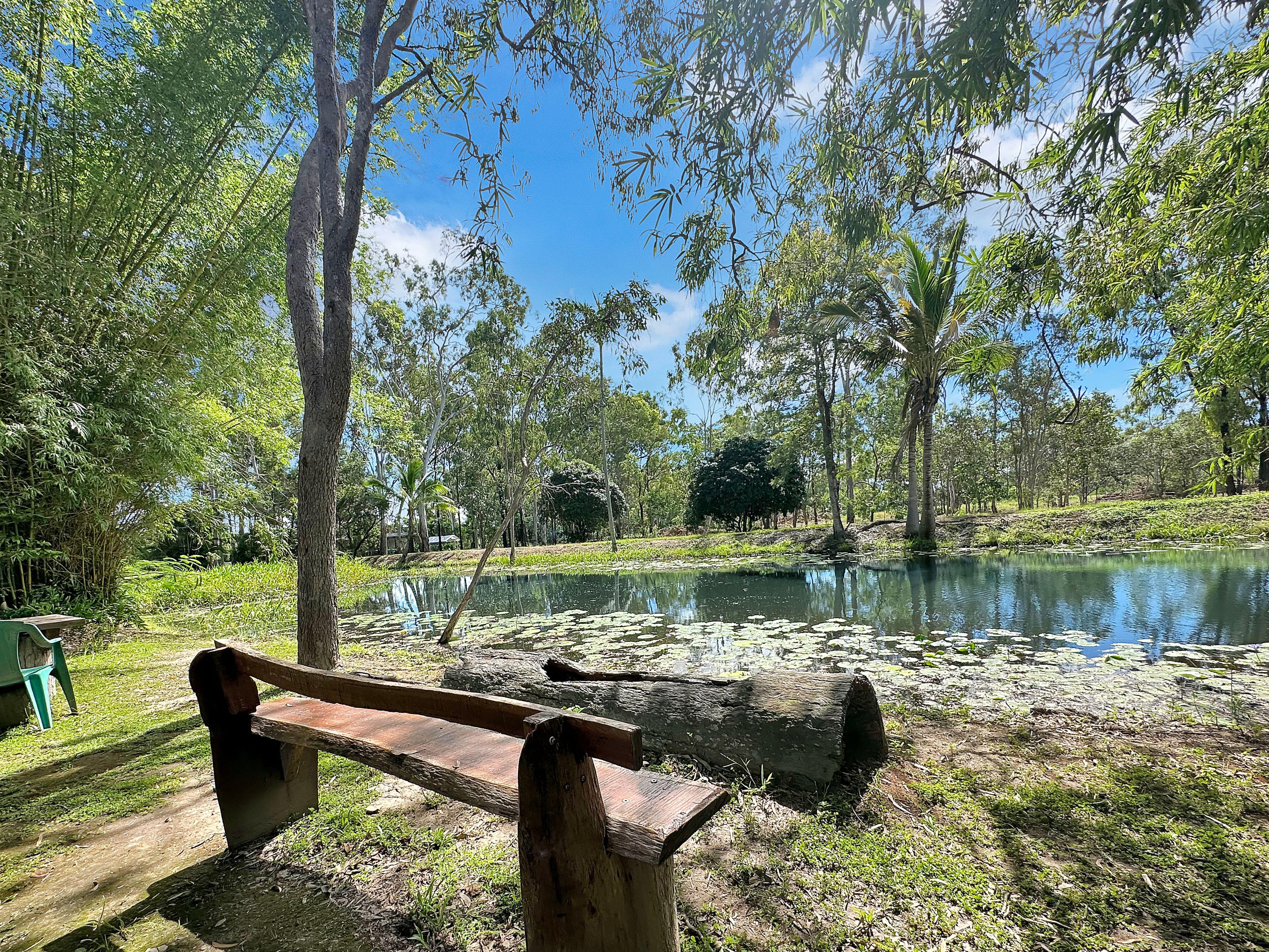 Acreage/Semi-Rural for Sale: Carmila, QLD 4739, QLD, 4739