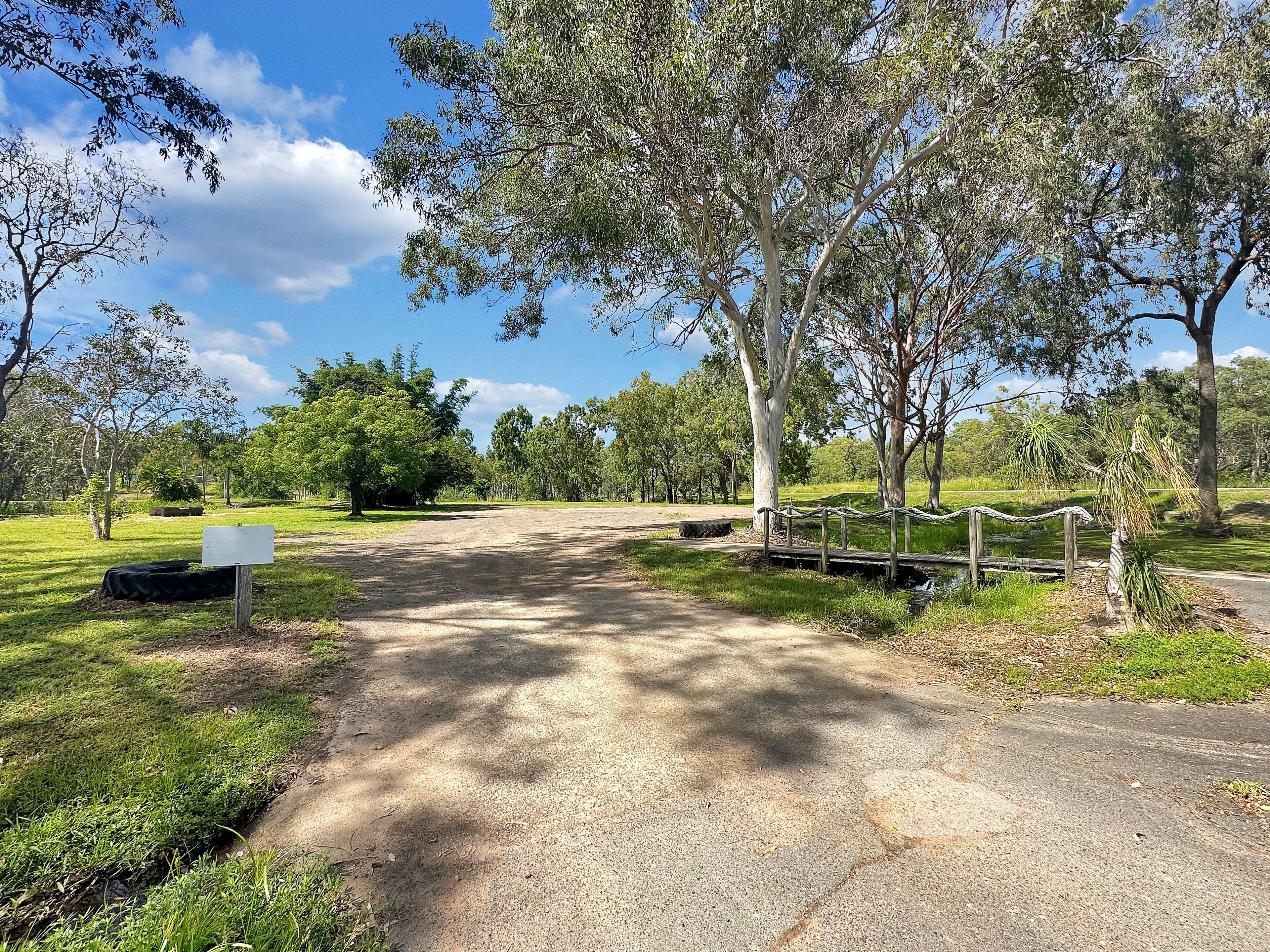 Acreage/Semi-Rural for Sale: Carmila, QLD 4739, QLD, 4739
