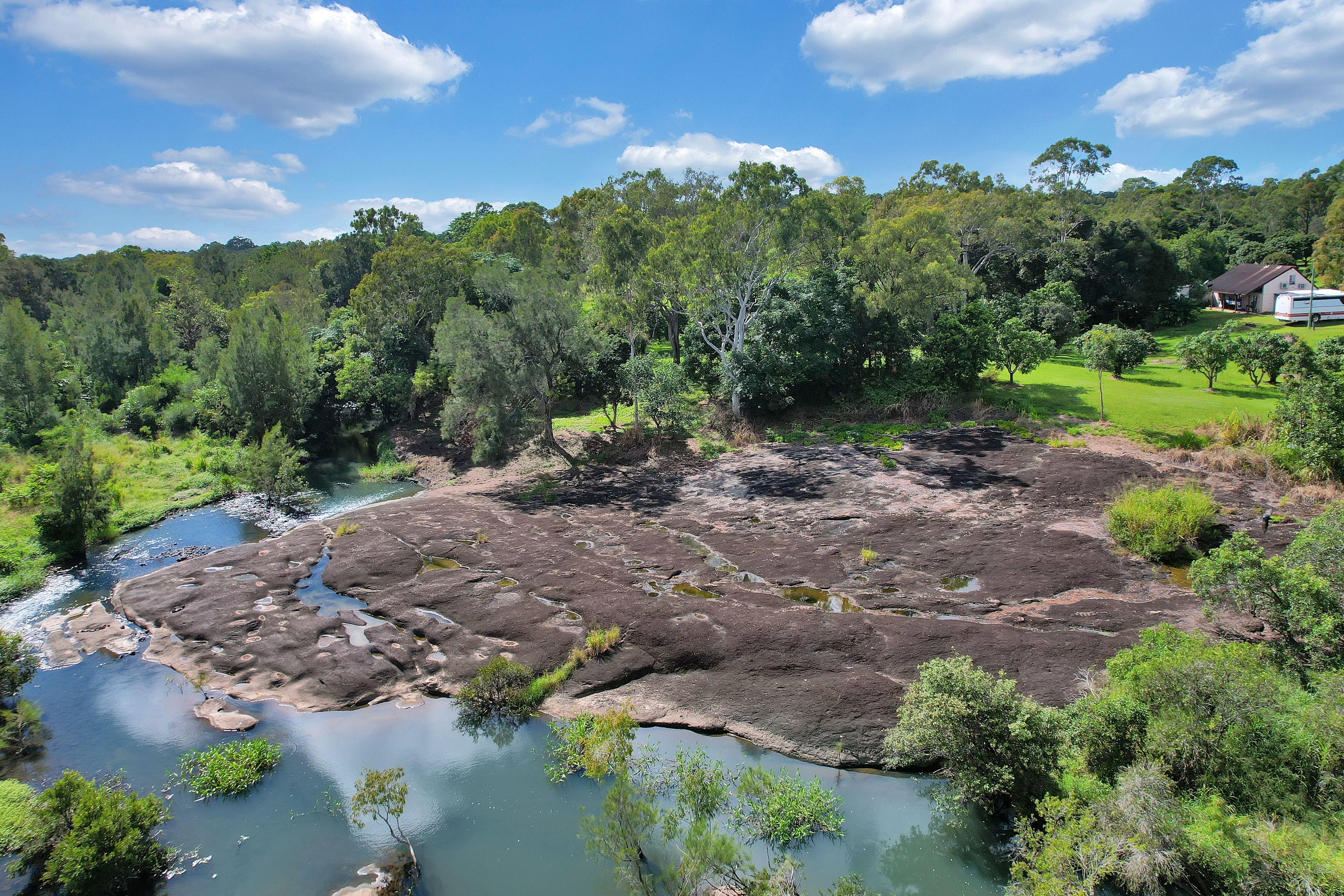 Acreage/Semi-Rural for Sale: Carmila, QLD 4739, QLD, 4739