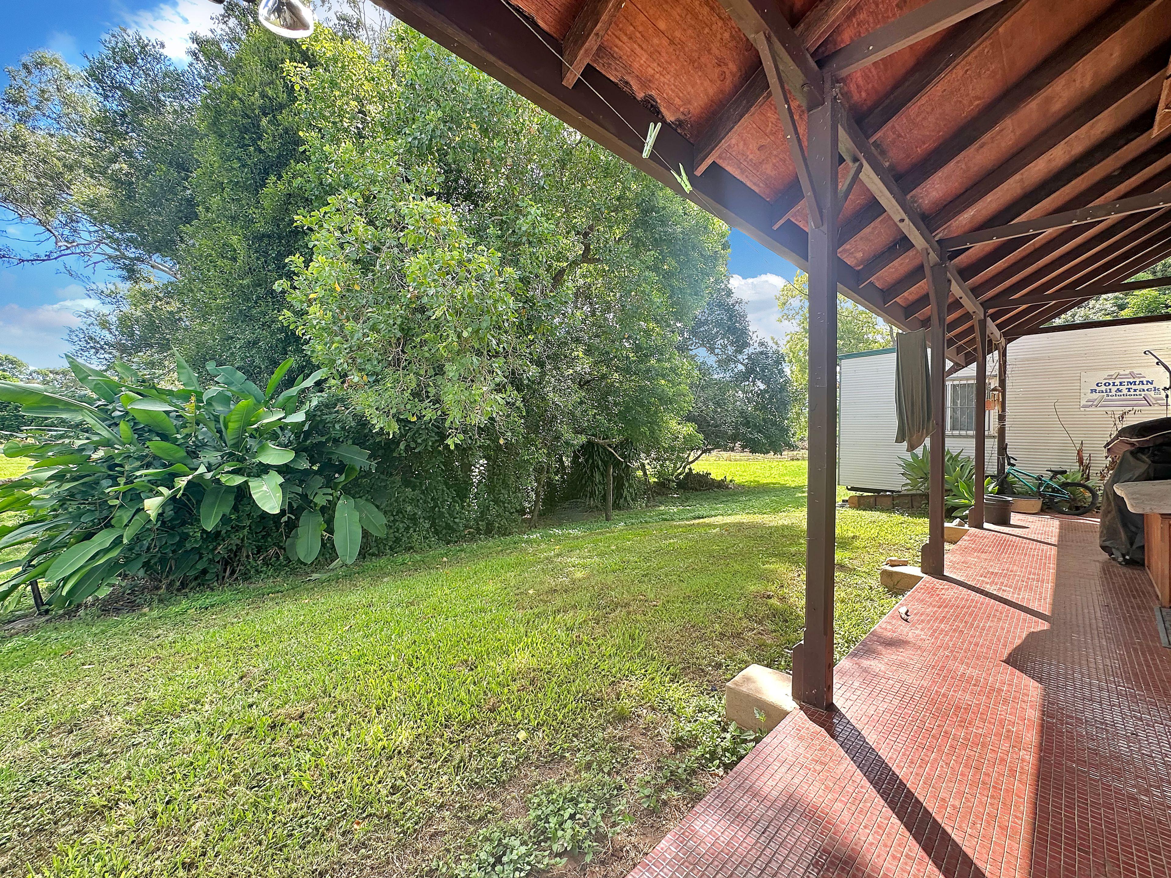 Acreage/Semi-Rural for Sale: Carmila, QLD 4739, QLD, 4739