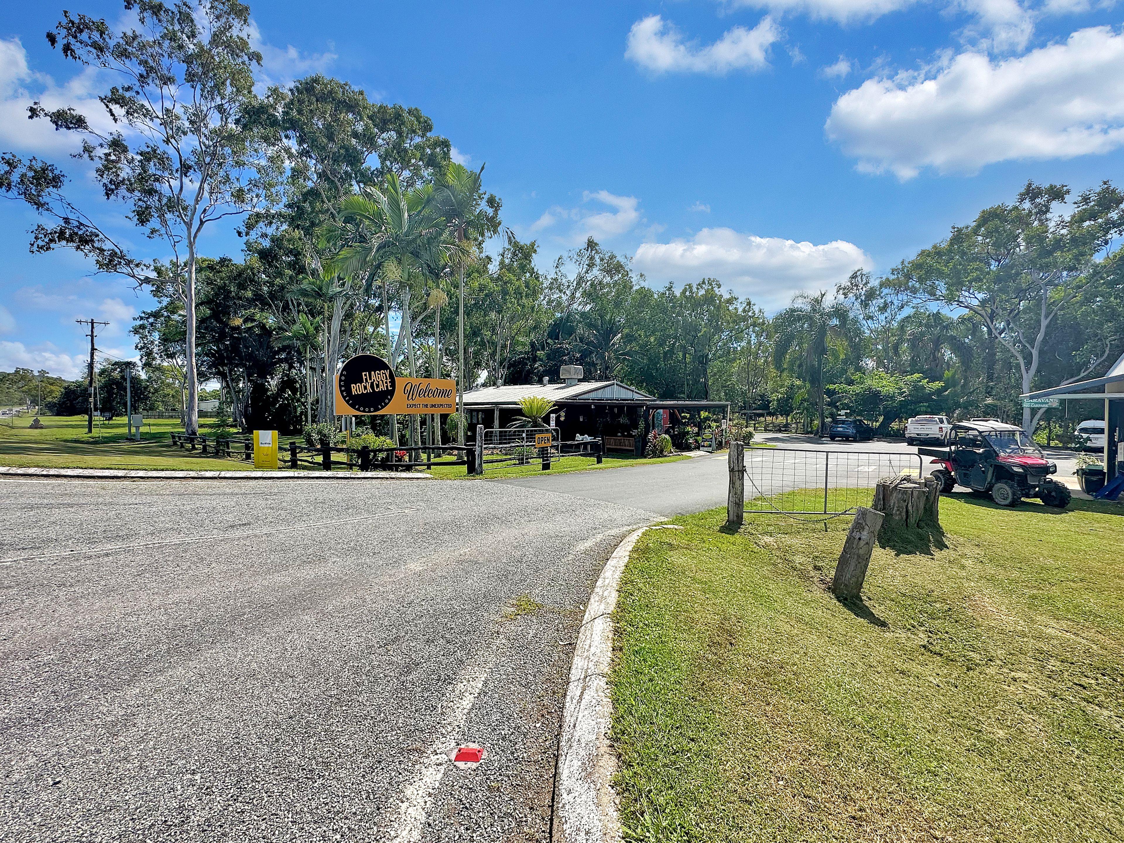 Acreage/Semi-Rural for Sale: Carmila, QLD 4739, QLD, 4739