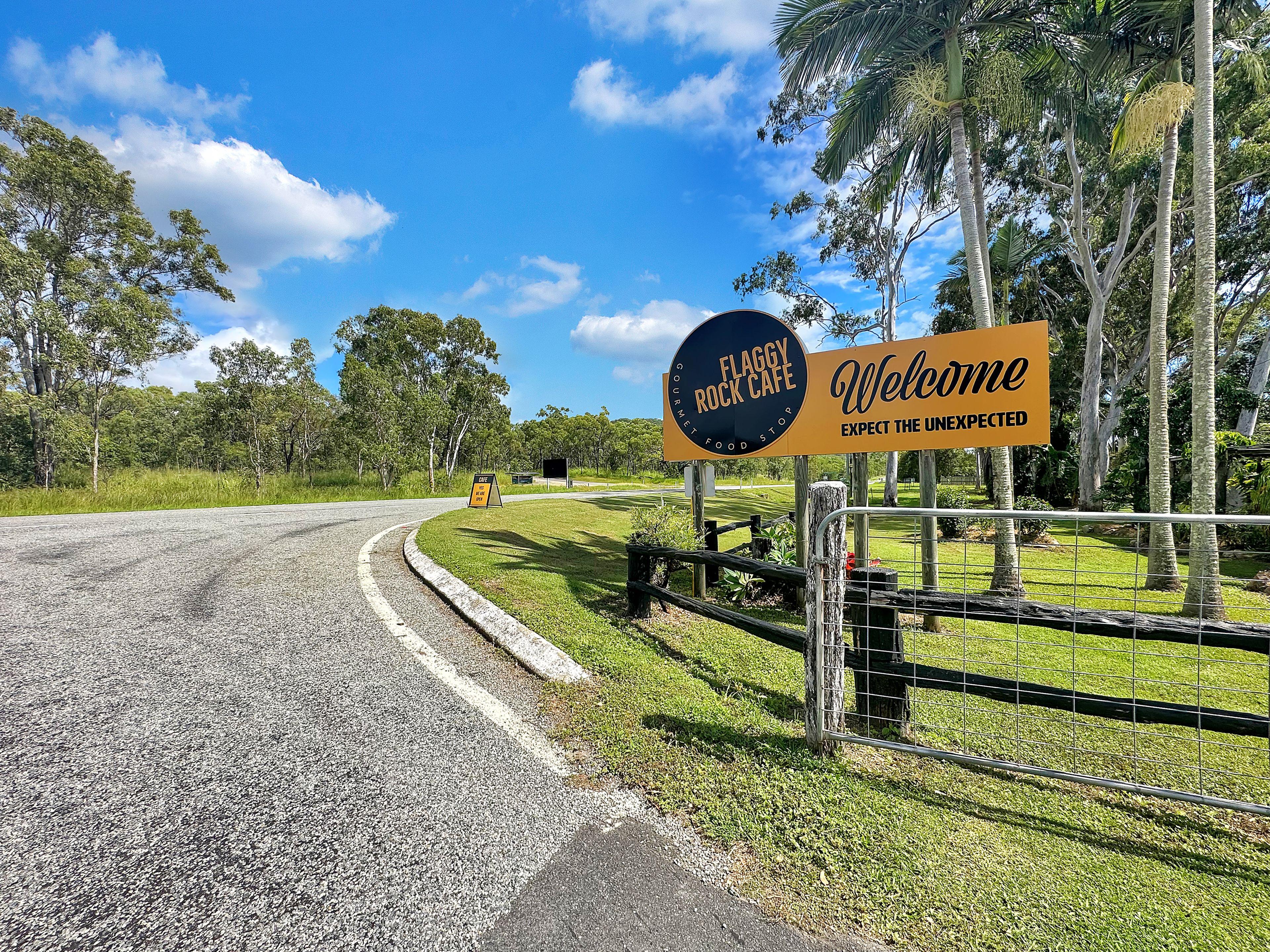 Acreage/Semi-Rural for Sale: Carmila, QLD 4739, QLD, 4739