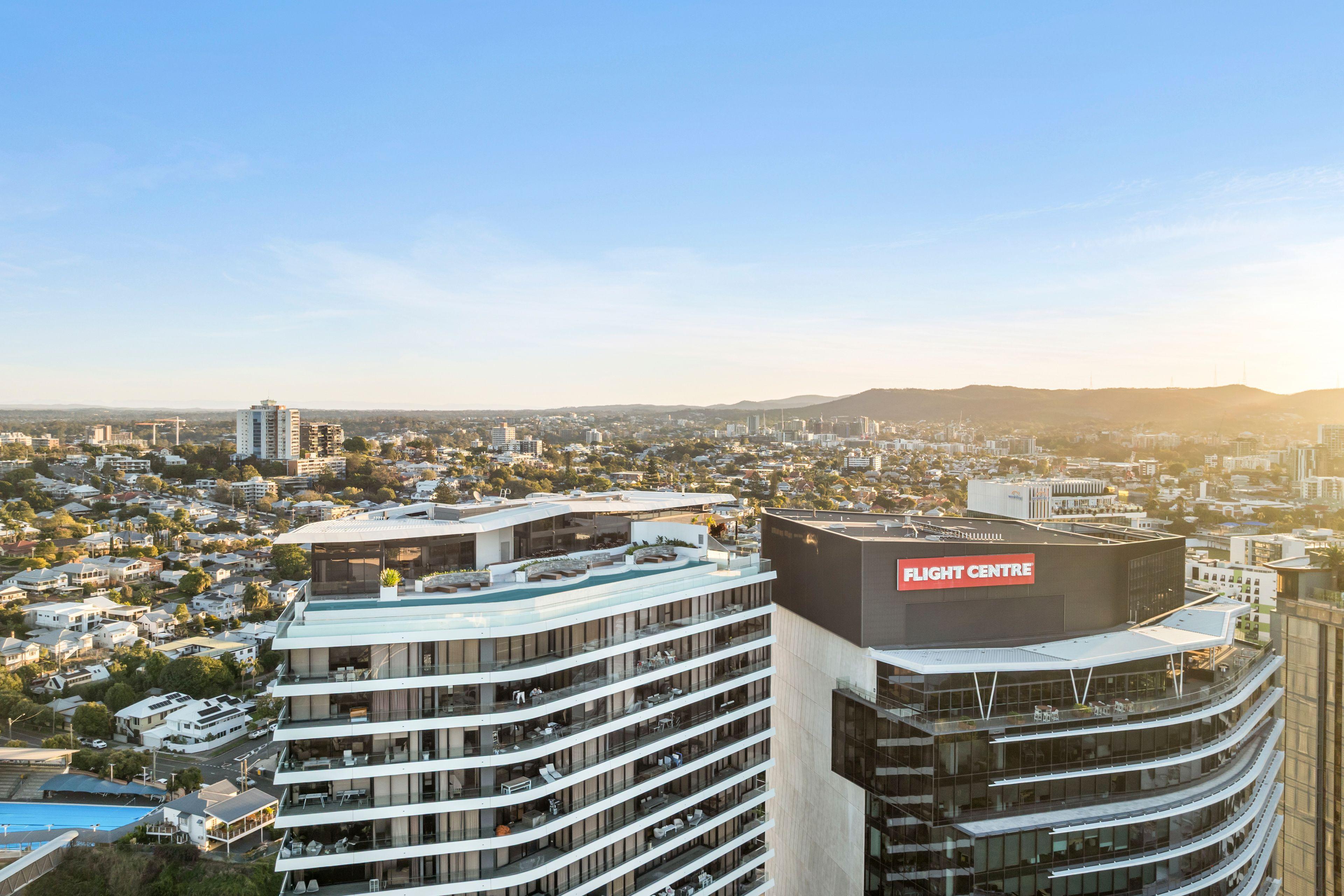 Apartment for Sale: South Brisbane, QLD 4101, QLD, 4101