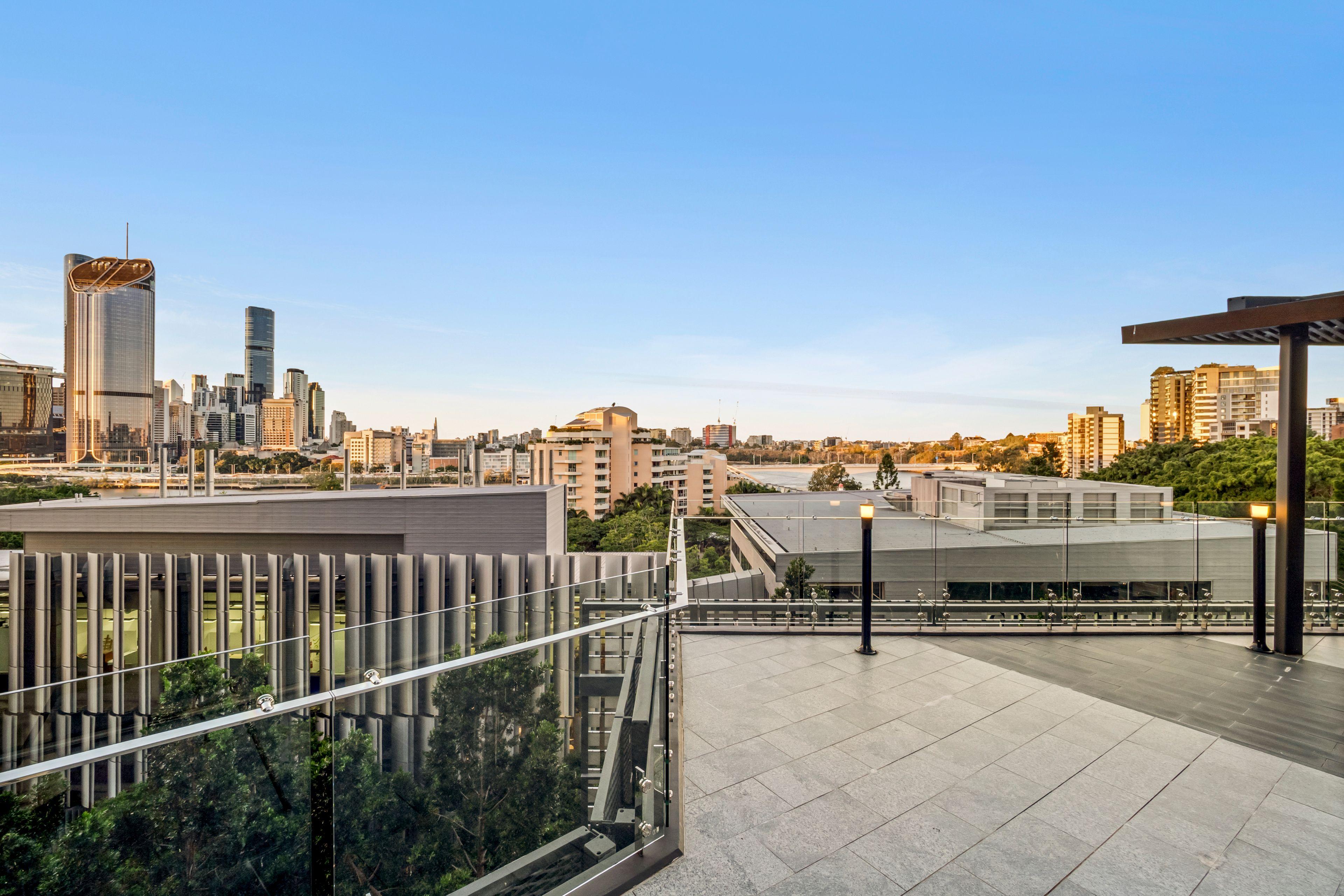 Apartment for Sale: South Brisbane, QLD 4101, QLD, 4101