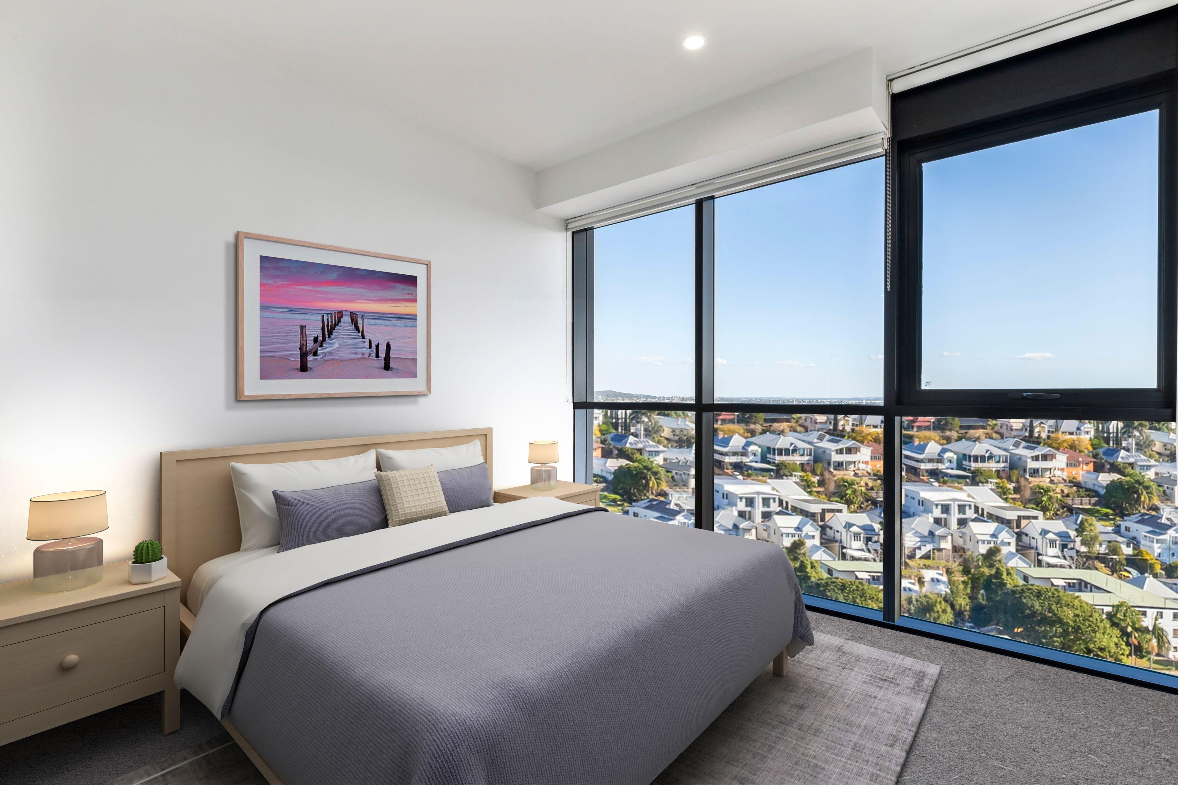 Apartment for Sale: South Brisbane, QLD 4101, QLD, 4101