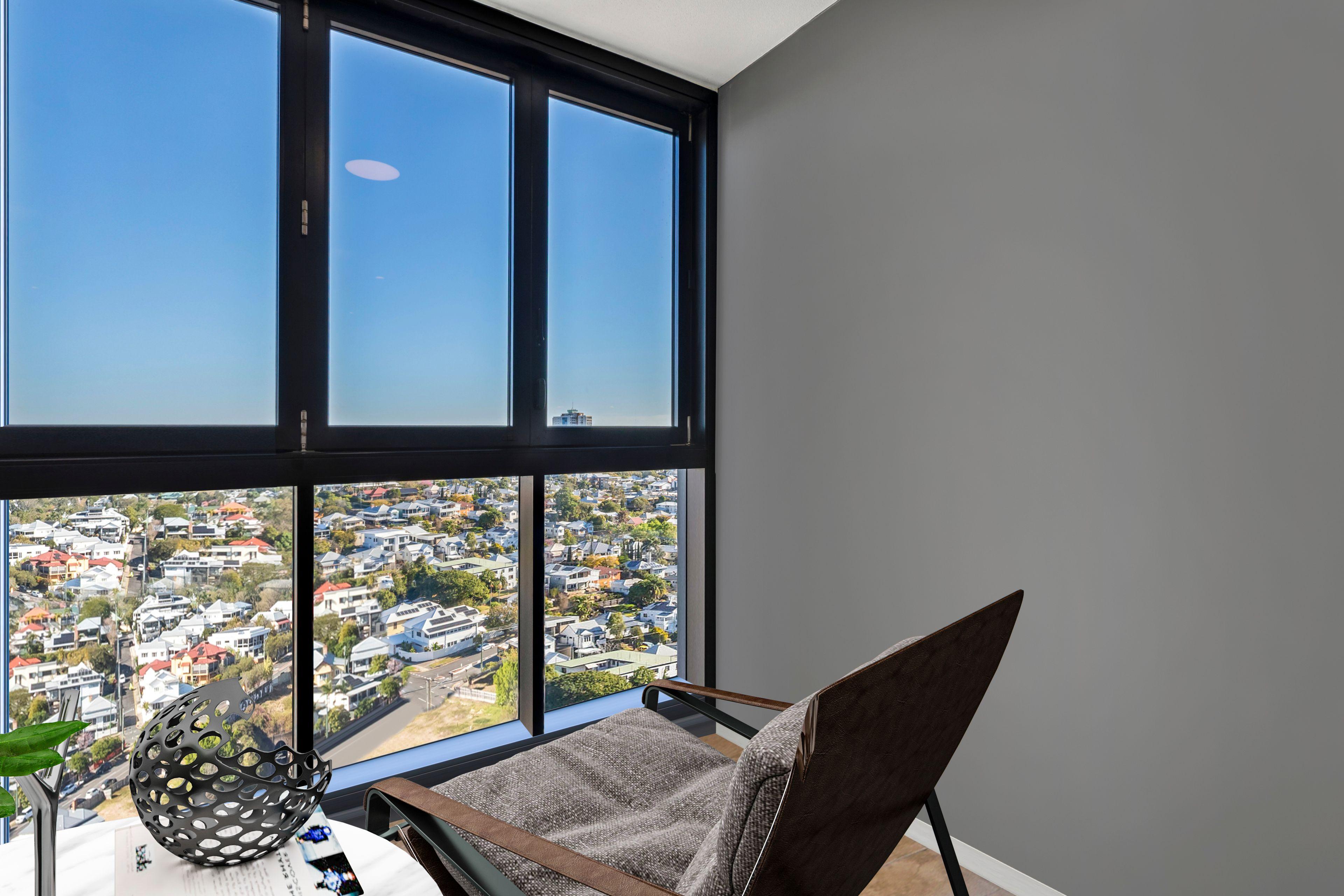 Apartment for Sale: South Brisbane, QLD 4101, QLD, 4101