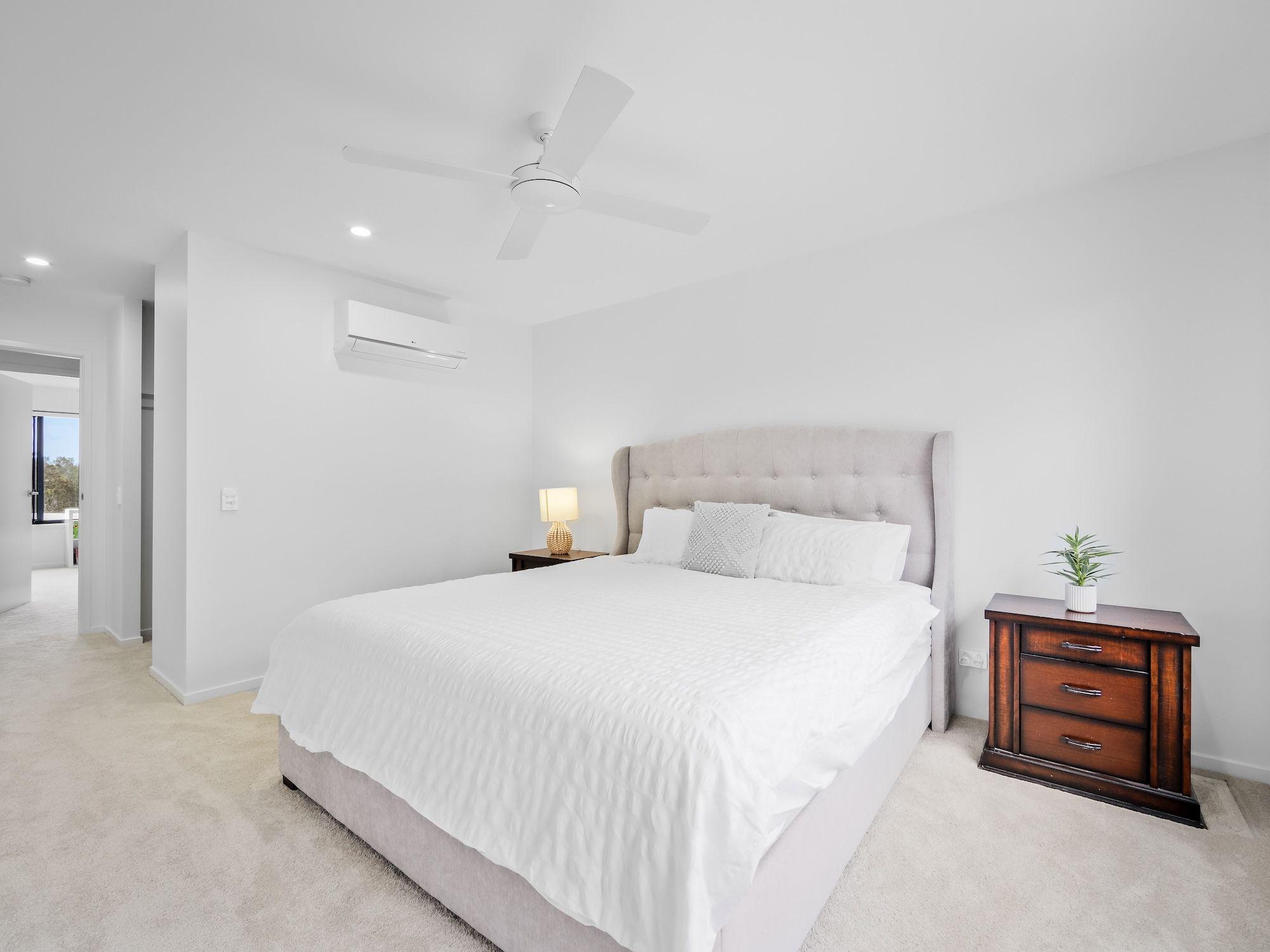 Apartment for Sale: Merrimac, QLD 4226, QLD, 4226