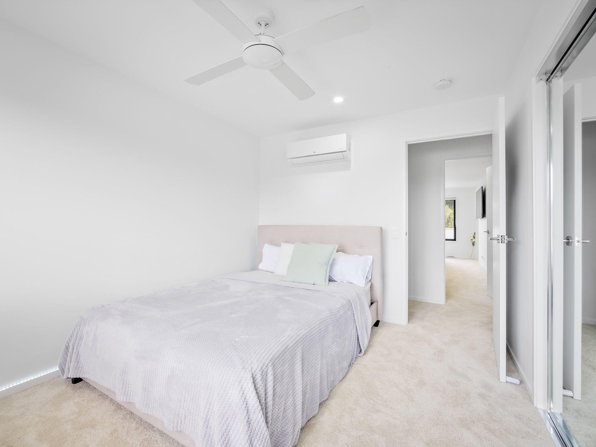 Apartment for Sale: Merrimac, QLD 4226, QLD, 4226