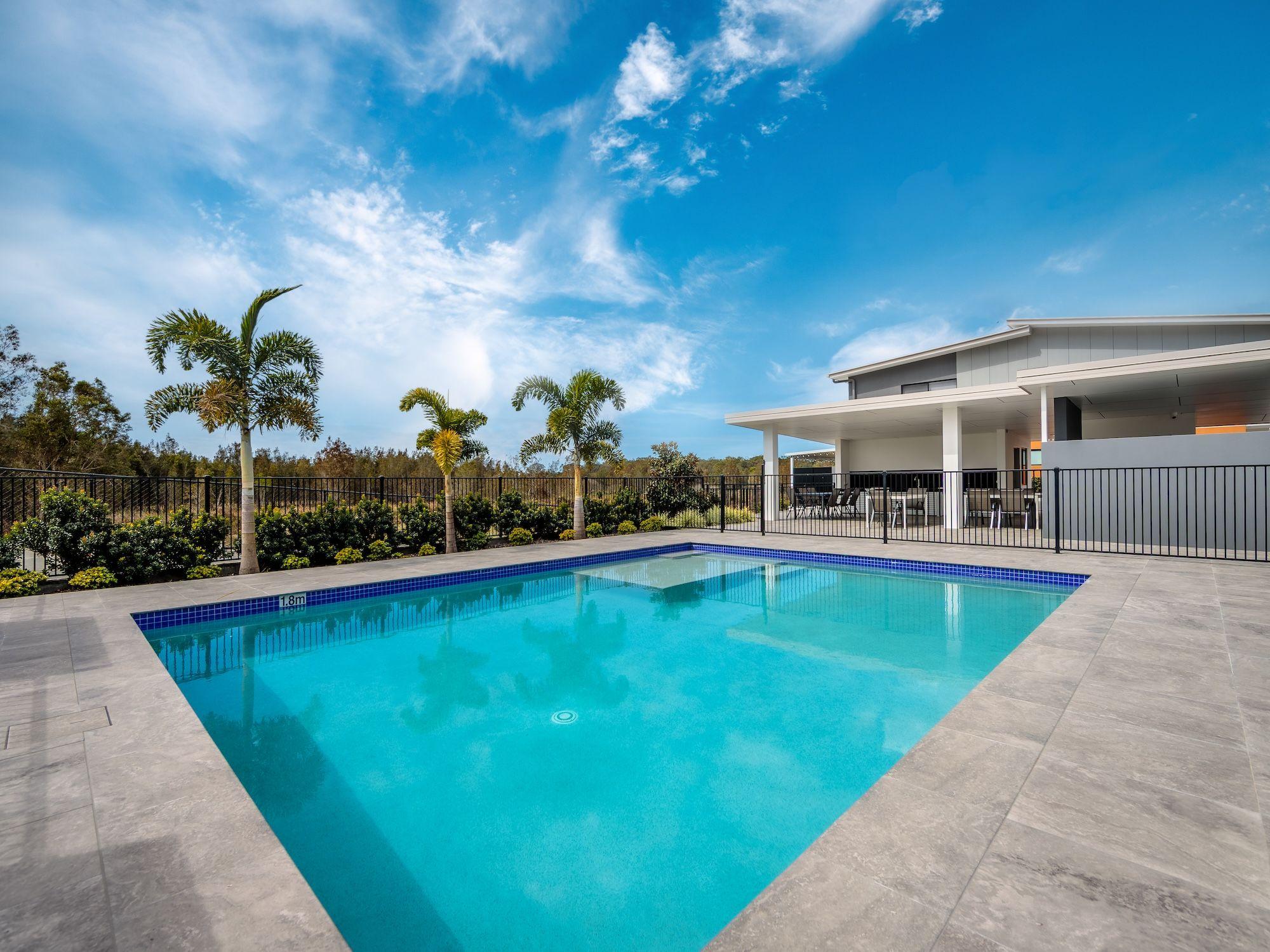 Apartment for Sale: Merrimac, QLD 4226, QLD, 4226
