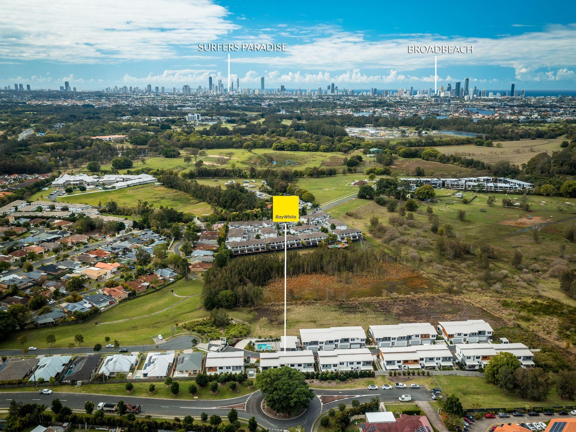 Apartment for Sale: Merrimac, QLD 4226, QLD, 4226