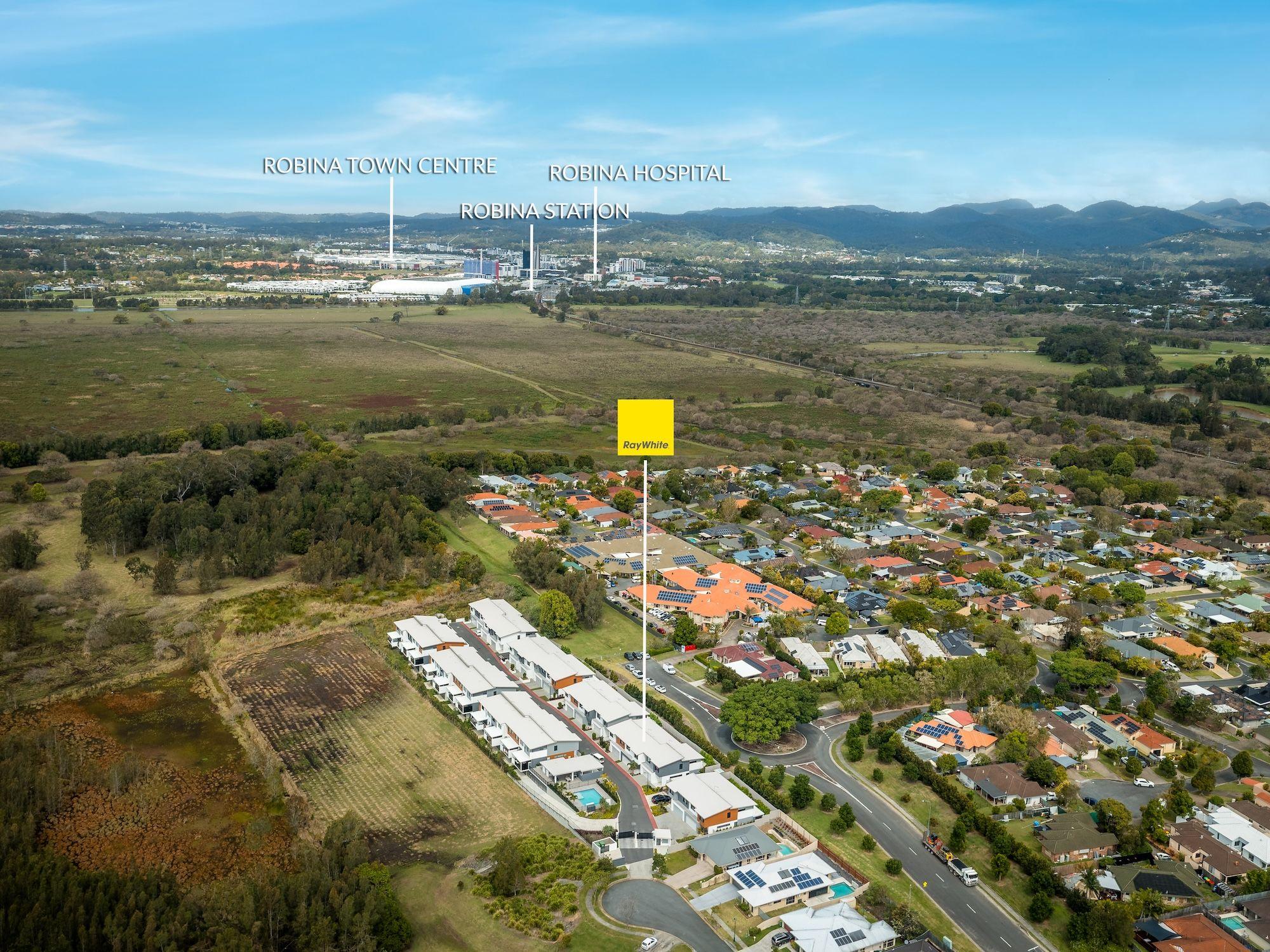 Apartment for Sale: Merrimac, QLD 4226, QLD, 4226