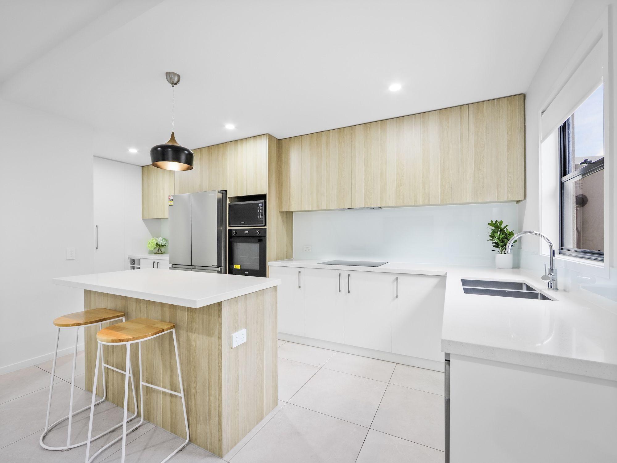 Apartment for Sale: Merrimac, QLD 4226, QLD, 4226