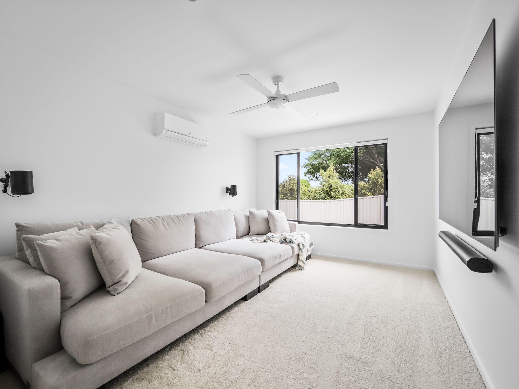 Apartment for Sale: Merrimac, QLD 4226, QLD, 4226